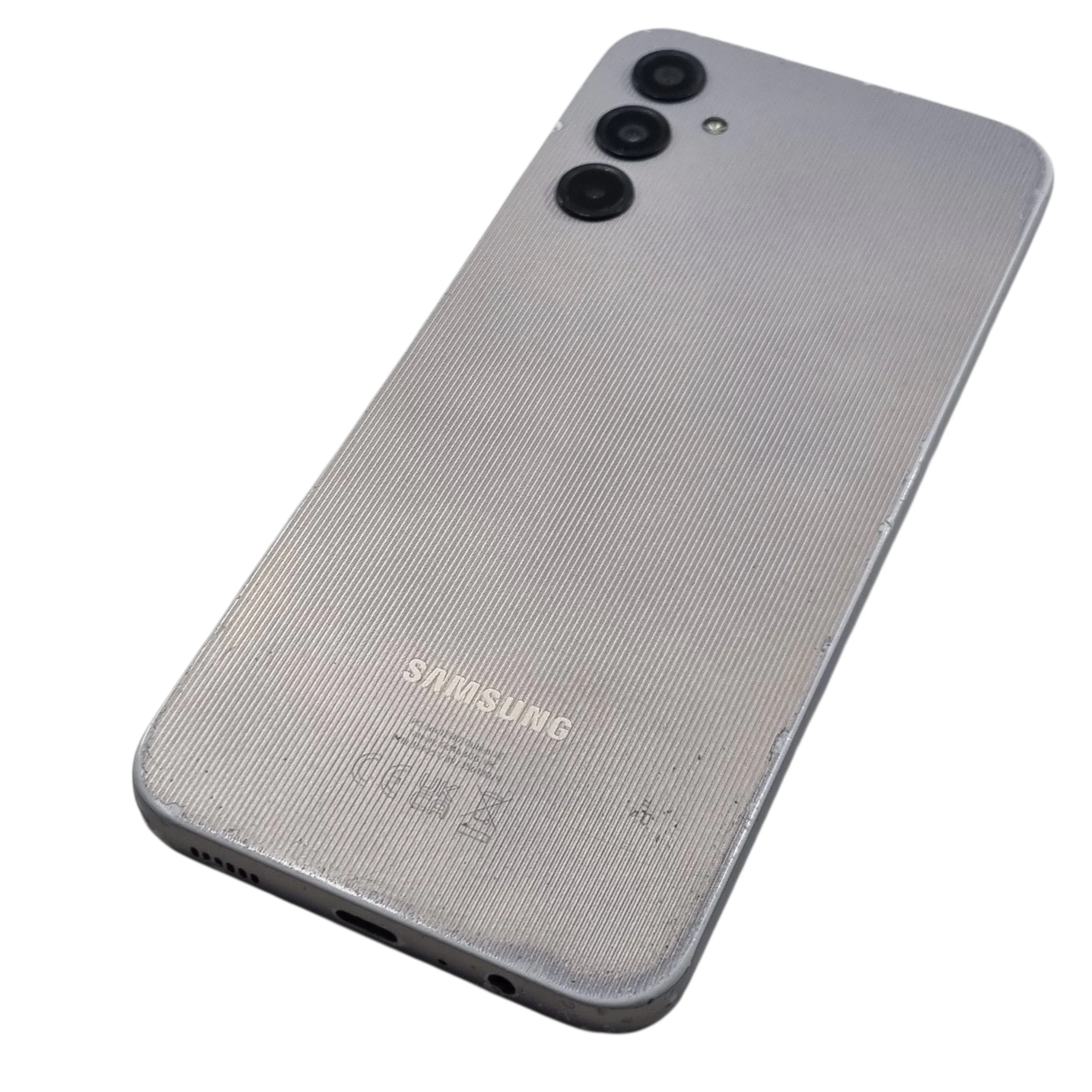 telefon-samsung-galaxy-a14-uszkodozny-ekran-ean-gtin-8806094843514