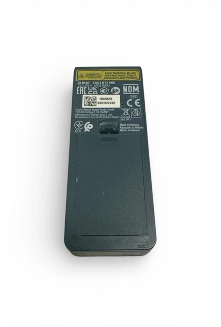 dalmierz-laserowy-bosch-glm-40-z-etu-ean-gtin-4053423342406