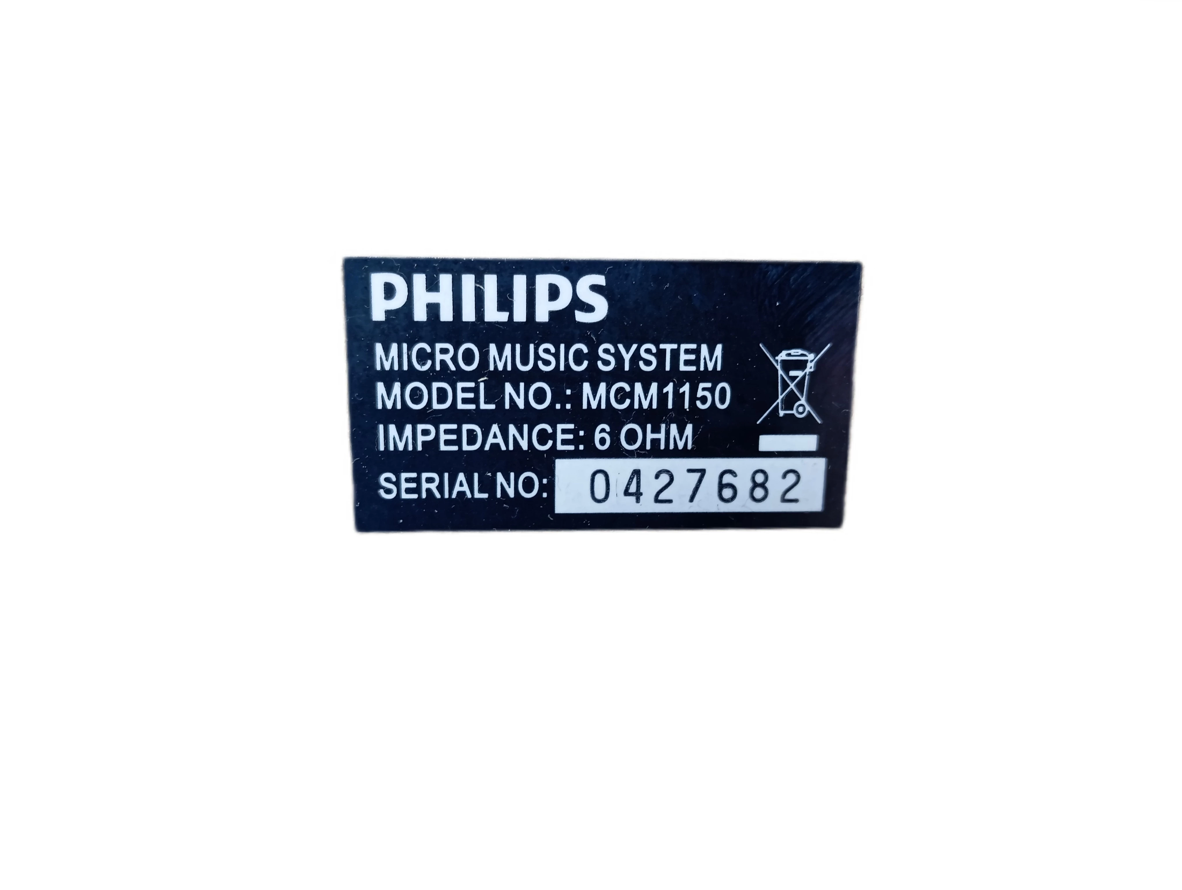 wieza-philips-mcm115012-z-glosnikami-i-pilotem-opis-ean-gtin-8712581662684