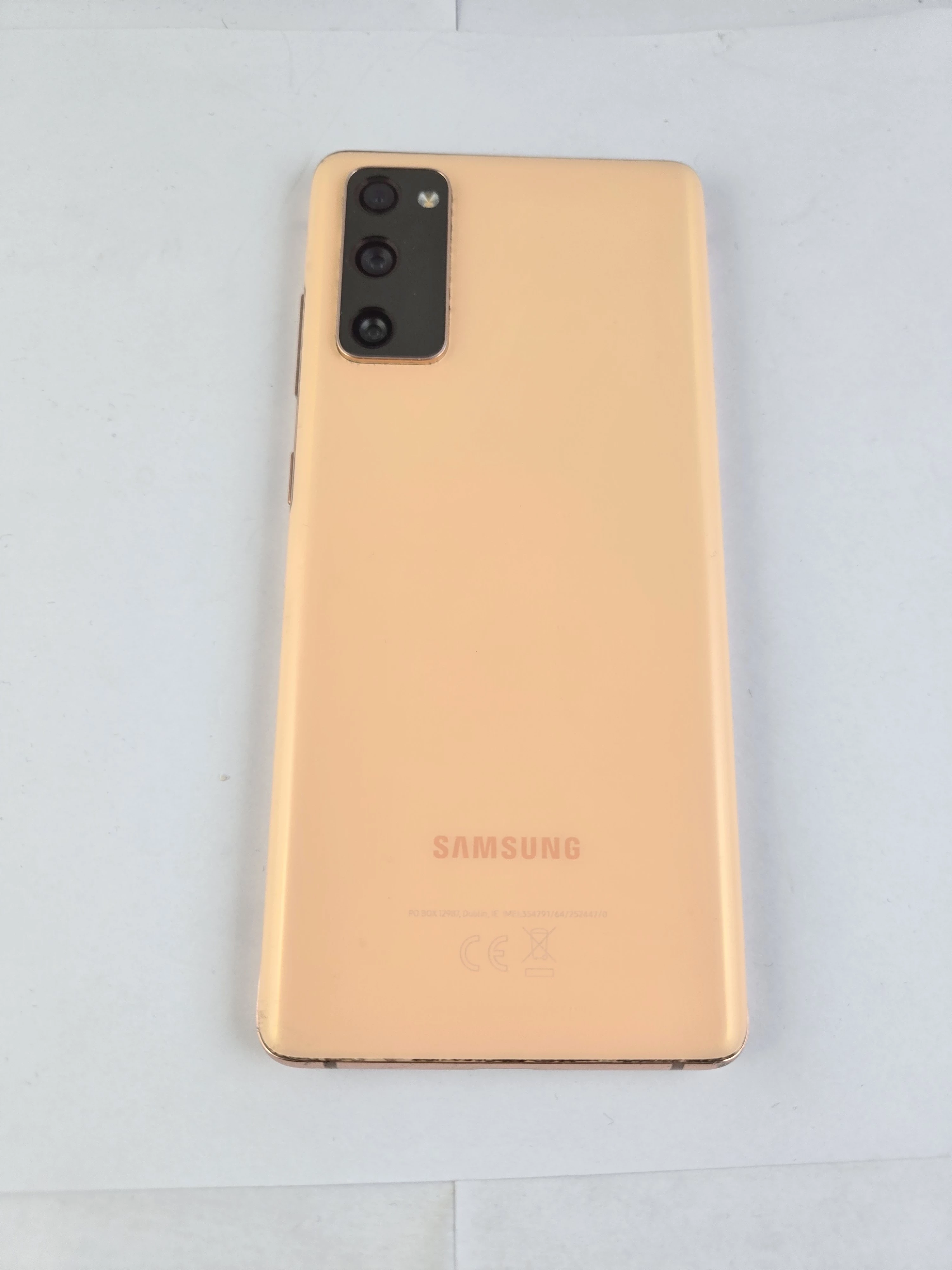 telefon-samsung-s20-fe-128-potluczony-ean-gtin-8806090753077