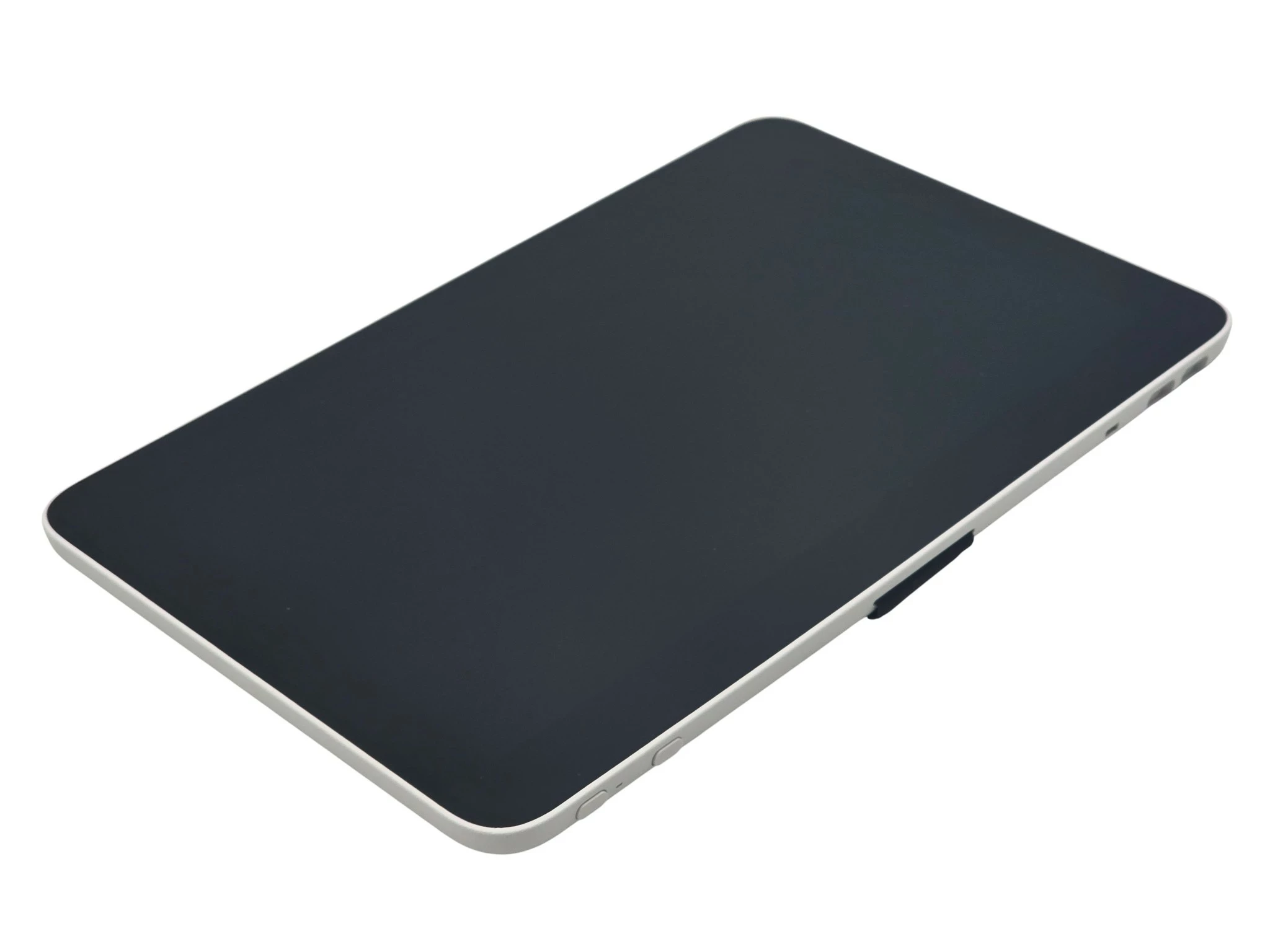 tablet-graficzny-wacom-one-pen-display-12-dtc121-116-jak-nowy-marka-248811-1955229