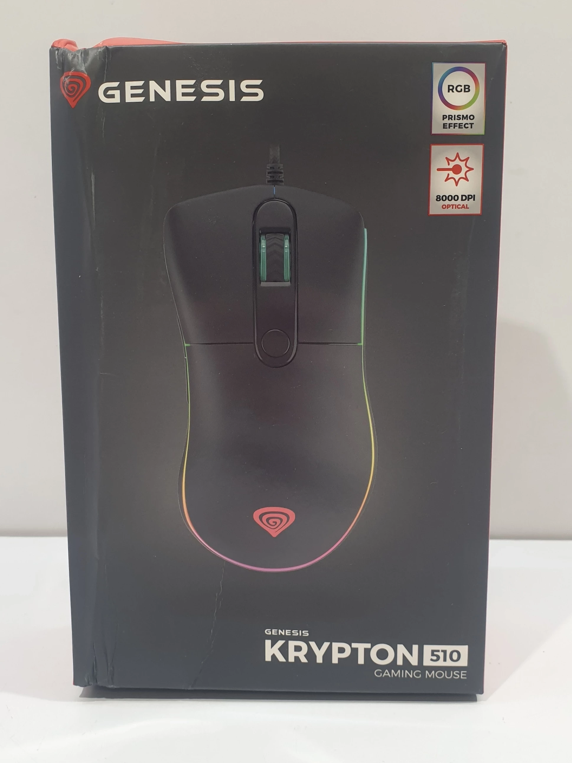 mysz-genesis-krypton-510-usb-rgb-8000-dpi-gamingowa-czarna-bazylianska-4j-warszawa