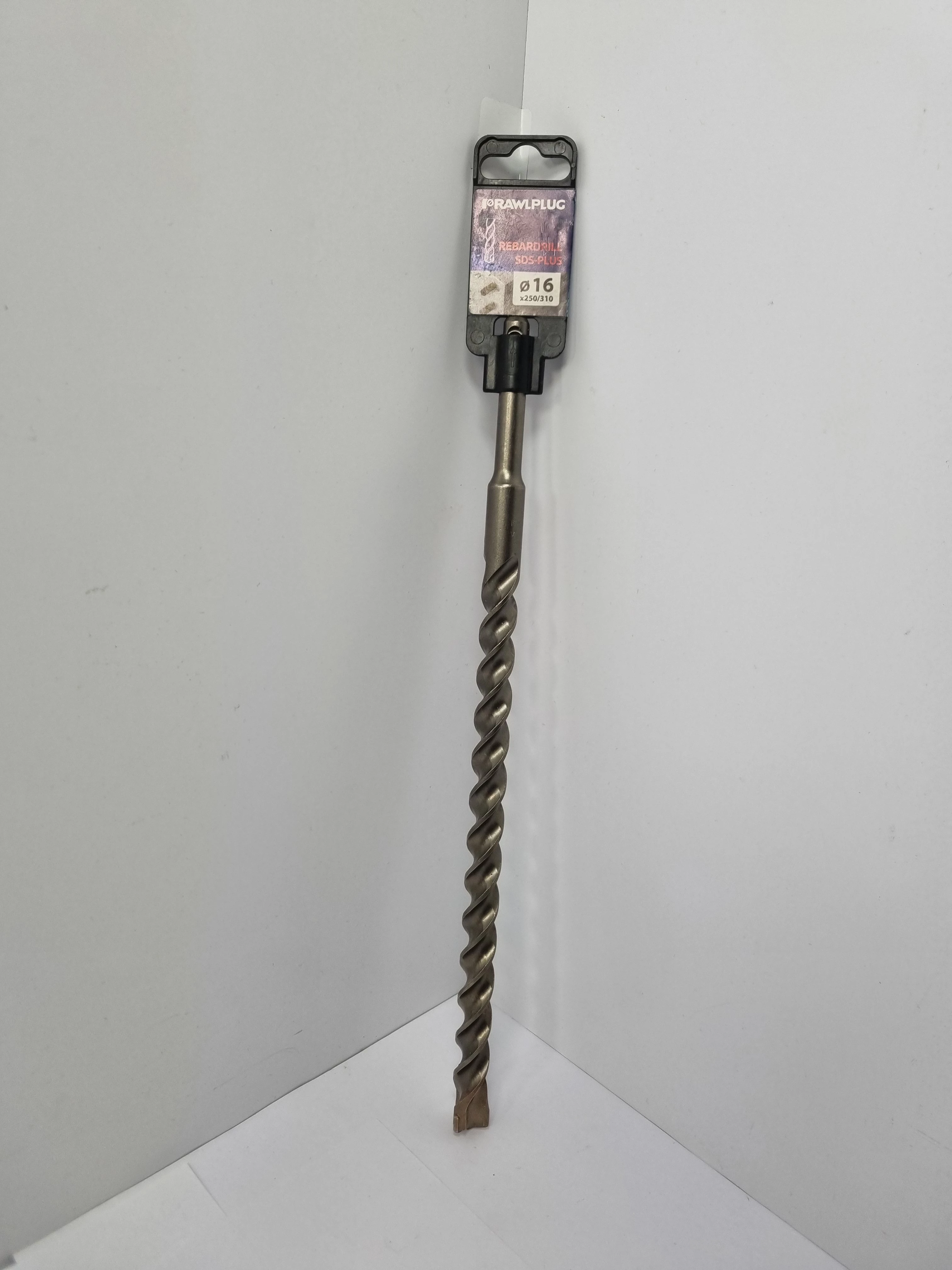 wiertlo-rawlplug-sds-plus-16x250x310-mm-przeznaczone-do-betonu-zbrojonego-armii-krajowej-12-pyskowice