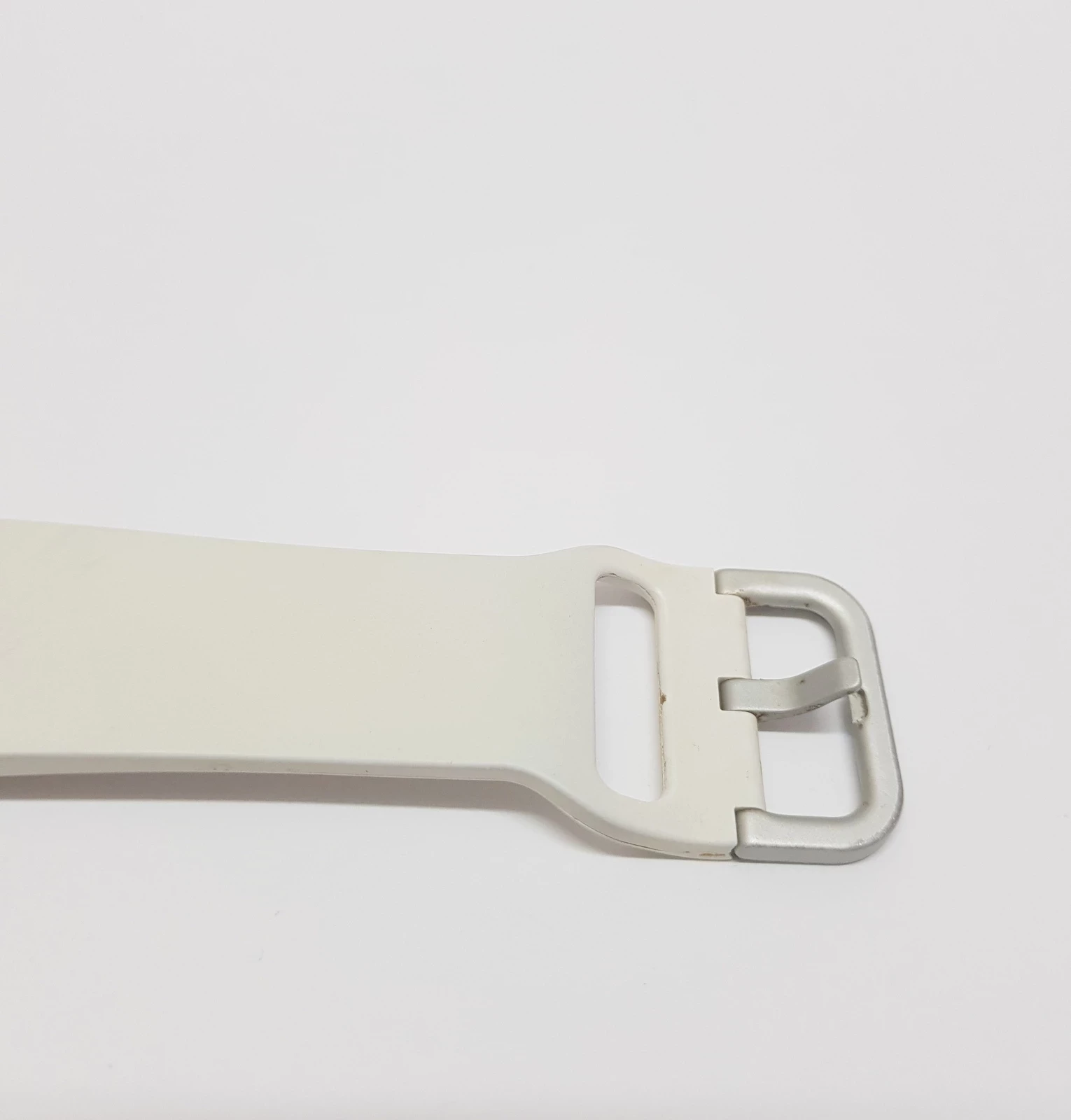 smartwatch-samsung-galaxy-watch-4-40mm-rodzaj-231461-360429