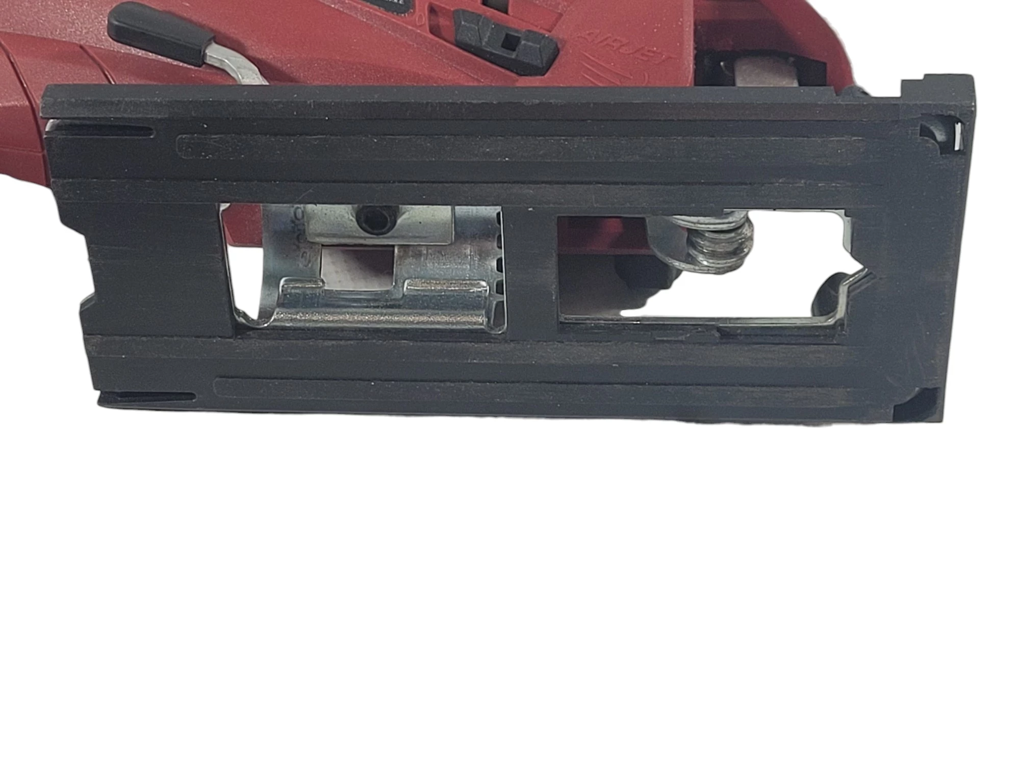 wyrzynarka-einhell-tc-js-85-stan-11323-2