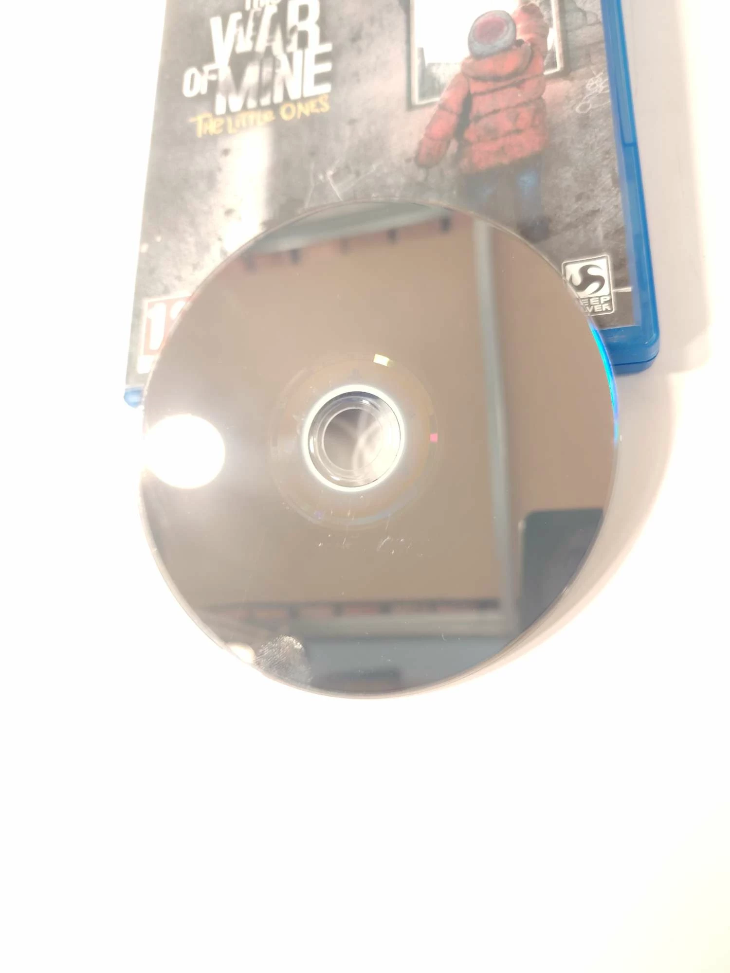 gra-na-ps4-this-war-of-mine-the-little-ones-stan-11323-2