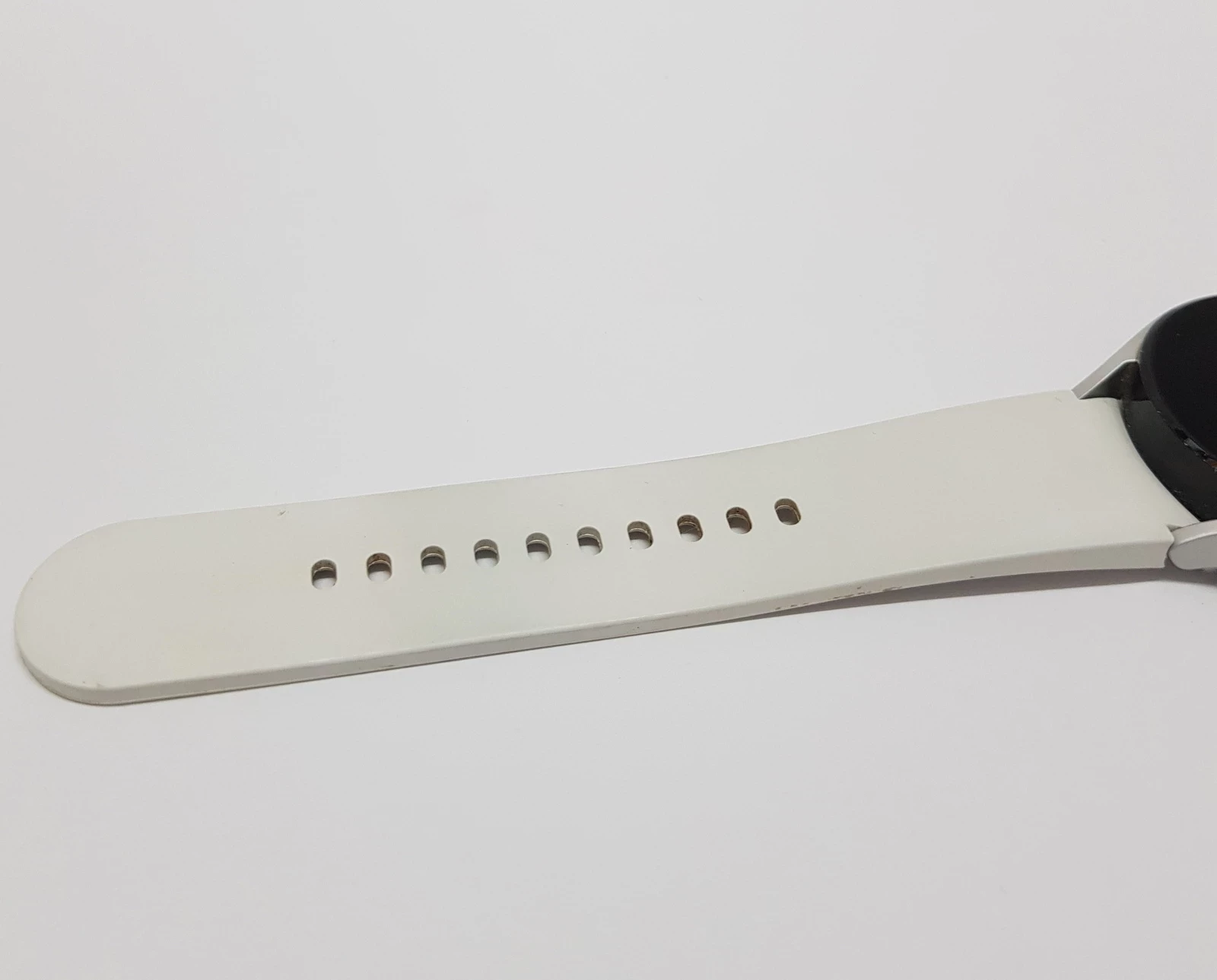 smartwatch-samsung-galaxy-watch-4-40mm-ean-gtin-8806092607248