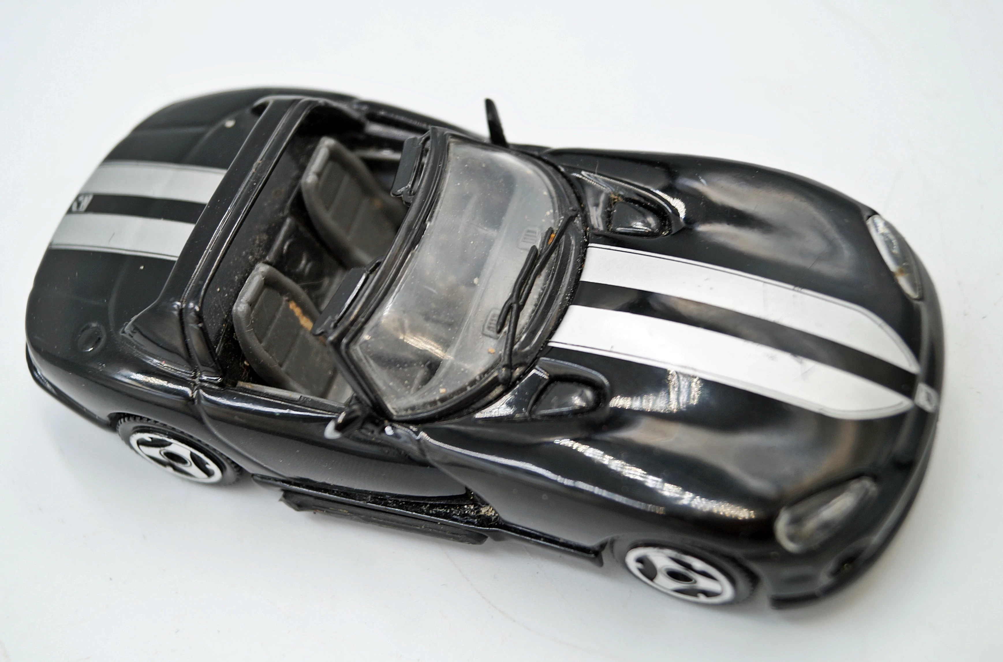 viper-rt10-burago-czarny-chelmska-50-warszawa