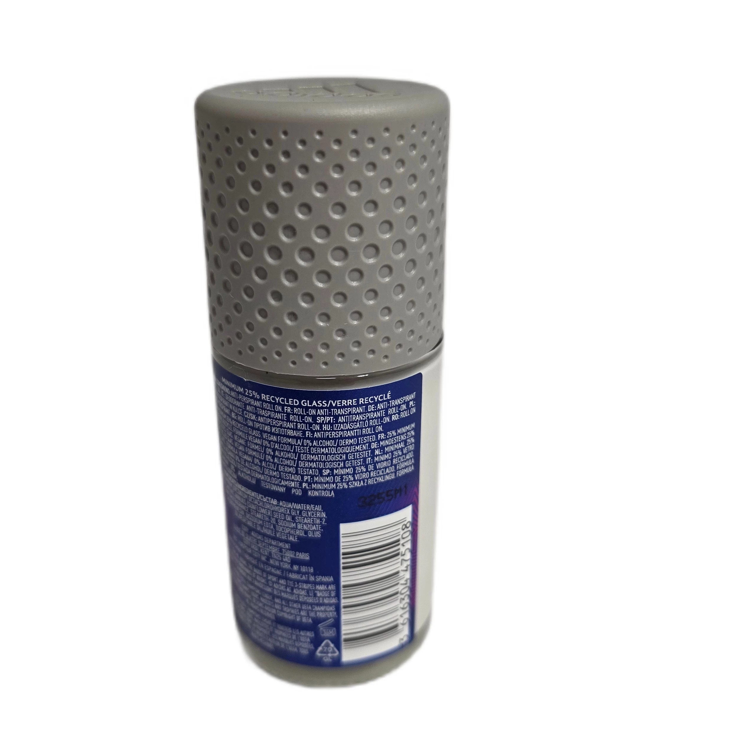 antyperspirant-adidas-best-of-the-best-50ml-ean-gtin-3616304475108