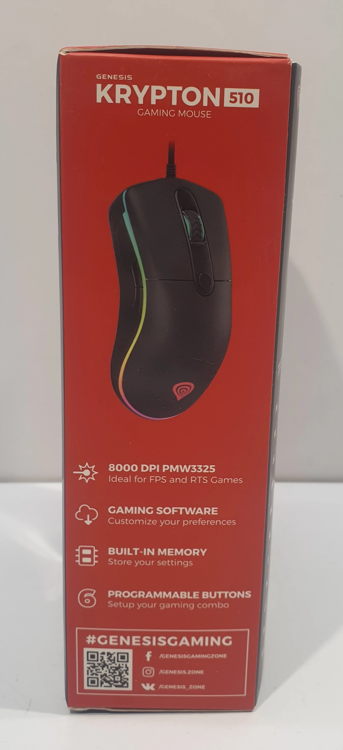 mysz-genesis-krypton-510-usb-rgb-8000-dpi-gamingowa-czarna-stan-11323-2