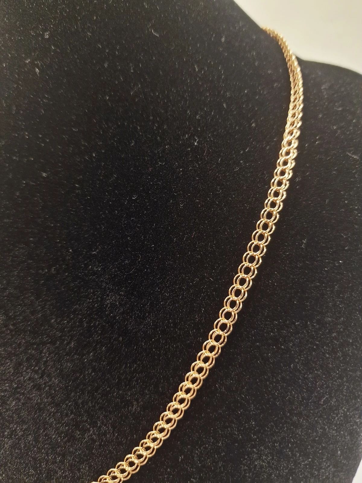 zloty-lancuszek-1122g-585-dl-59-ean-gtin-1234561234561