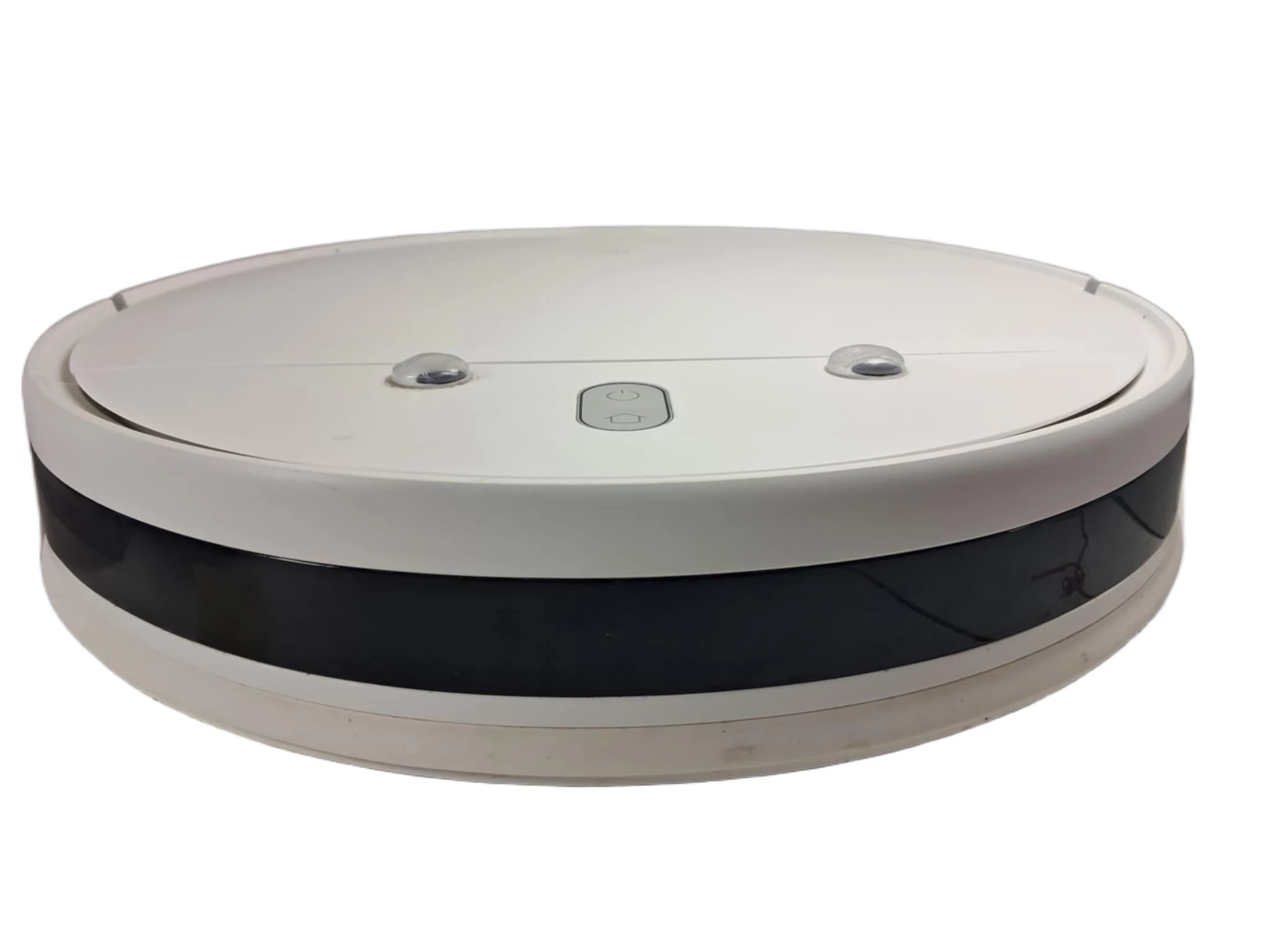 robot-sprzatajacy-xiaomi-mi-vacum-mjstg1-okazja-ean-gtin-6934177717161