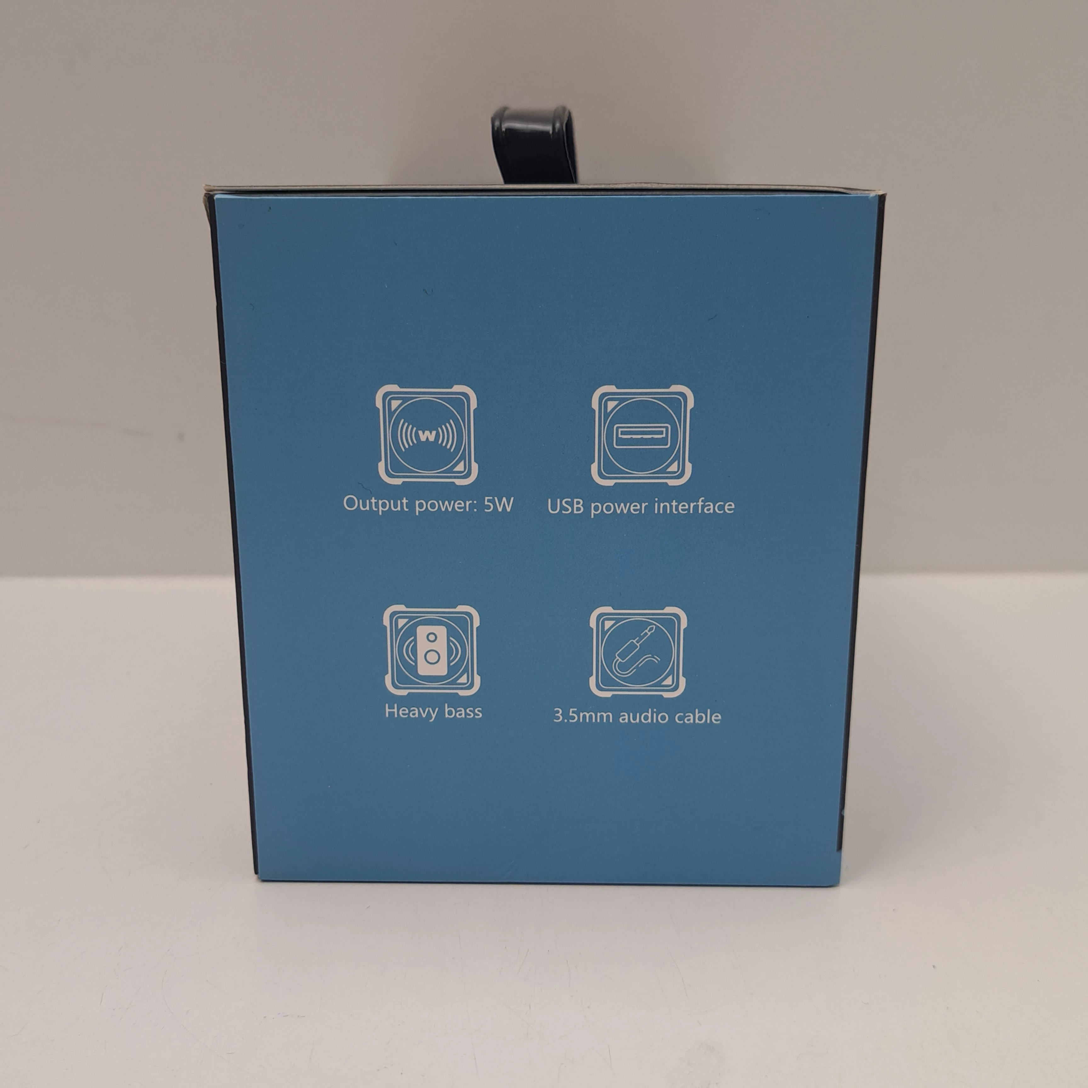 glosniki-komputerowe-wesdar-stan-11323-2