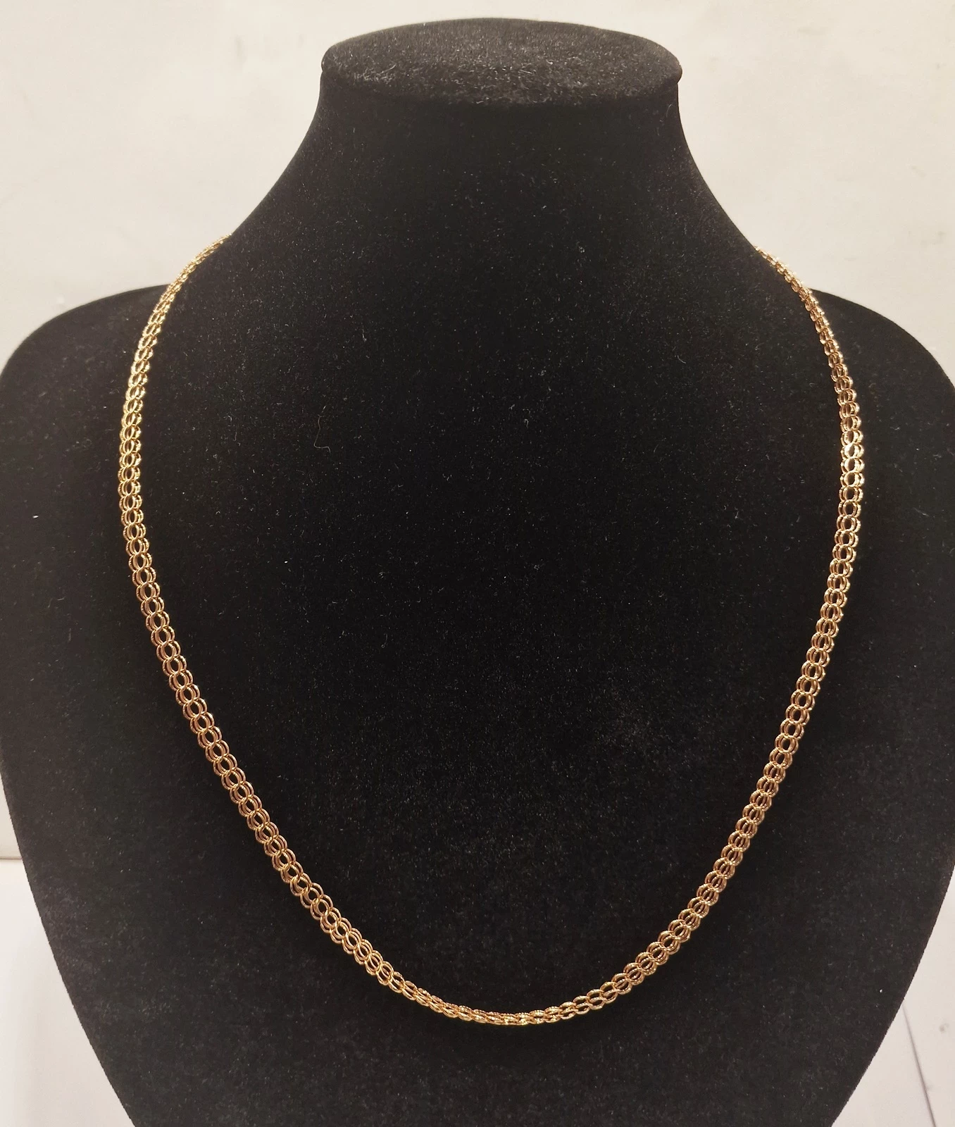 zloty-lancuszek-1122g-585-dl-59-obroncow-pokoju-3-gubin