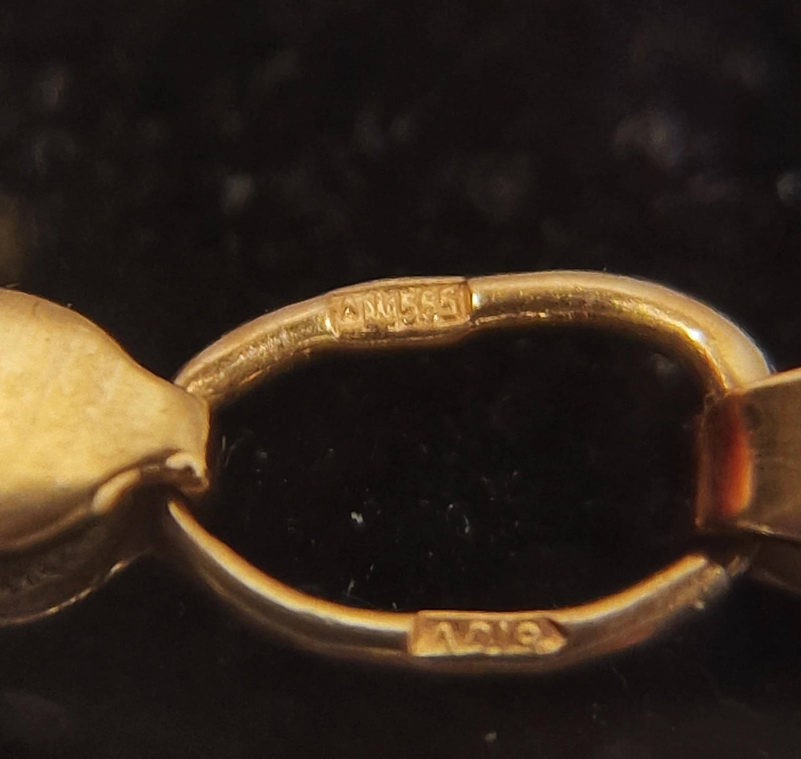 zloty-lancuszek-1122g-585-dl-59-material-17128-2