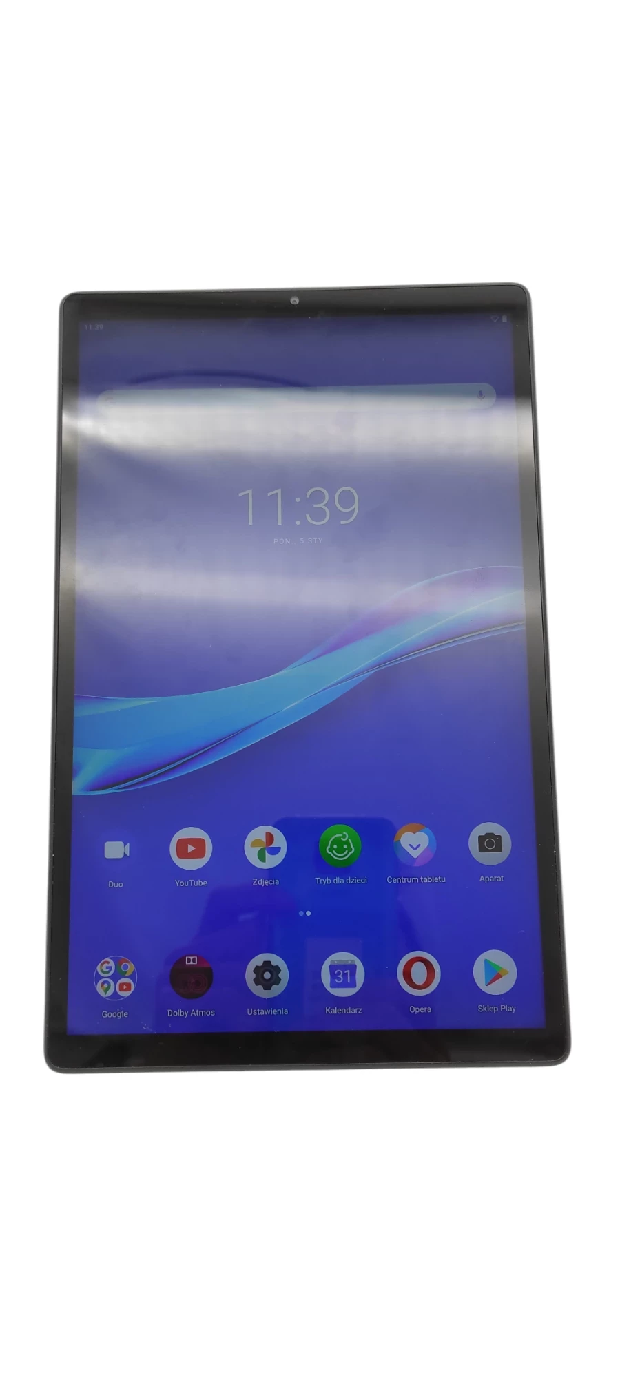 tablet-lenovo-tab-m10-plus-4128-mickiewicza-14-gorlice