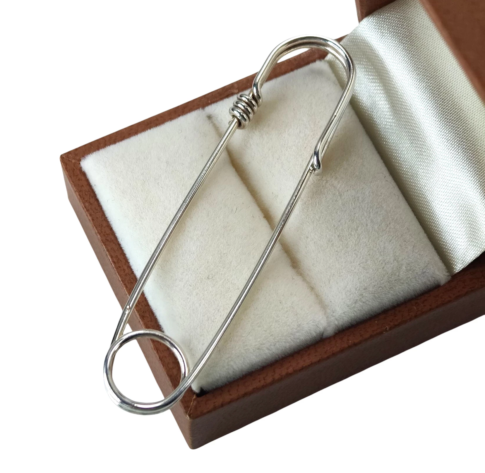 piekna-srebrna-duza-agrafka-344g-925-stan-11323-2