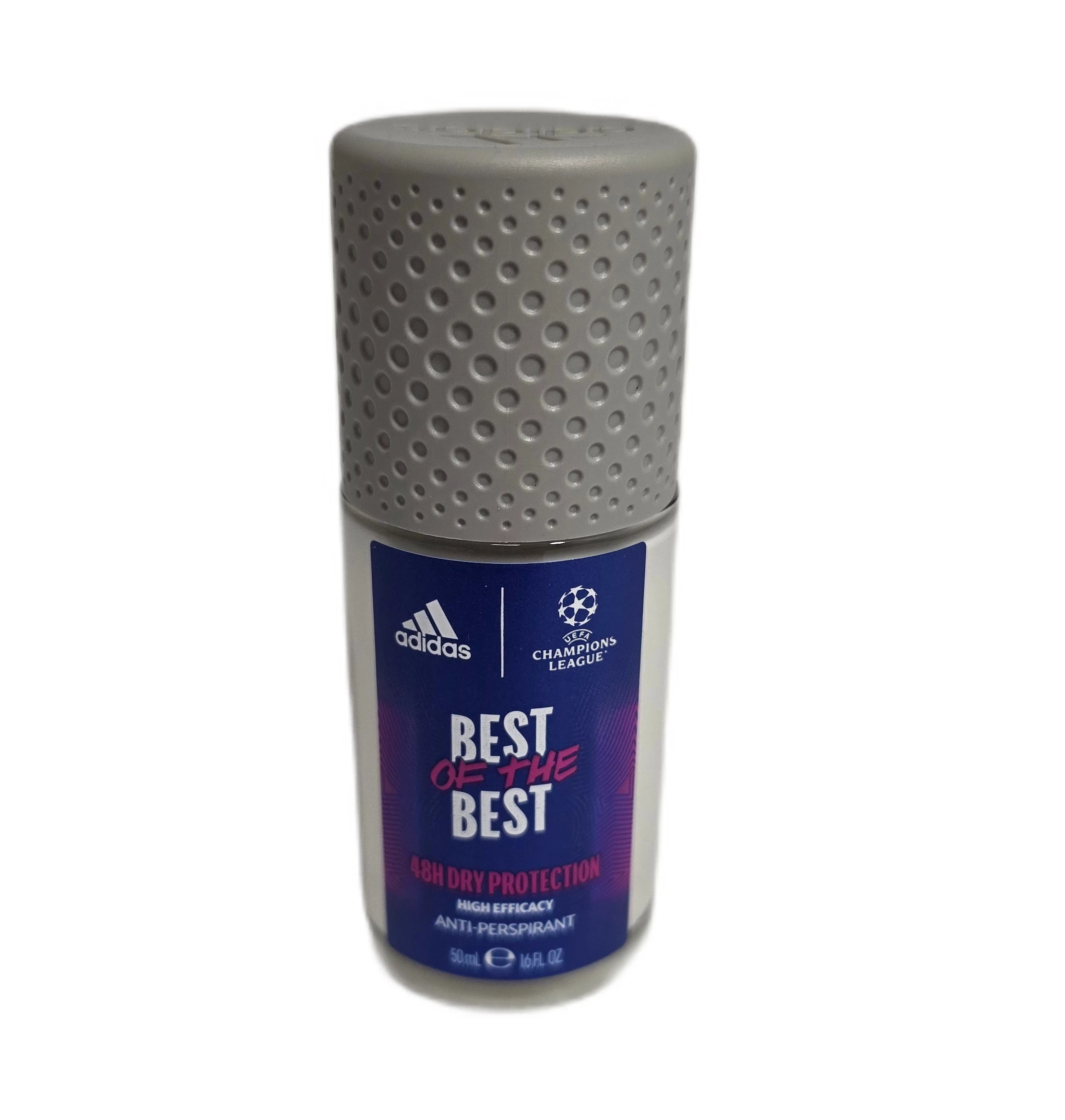 antyperspirant-adidas-best-of-the-best-50ml-daszynskiego-2-ustron