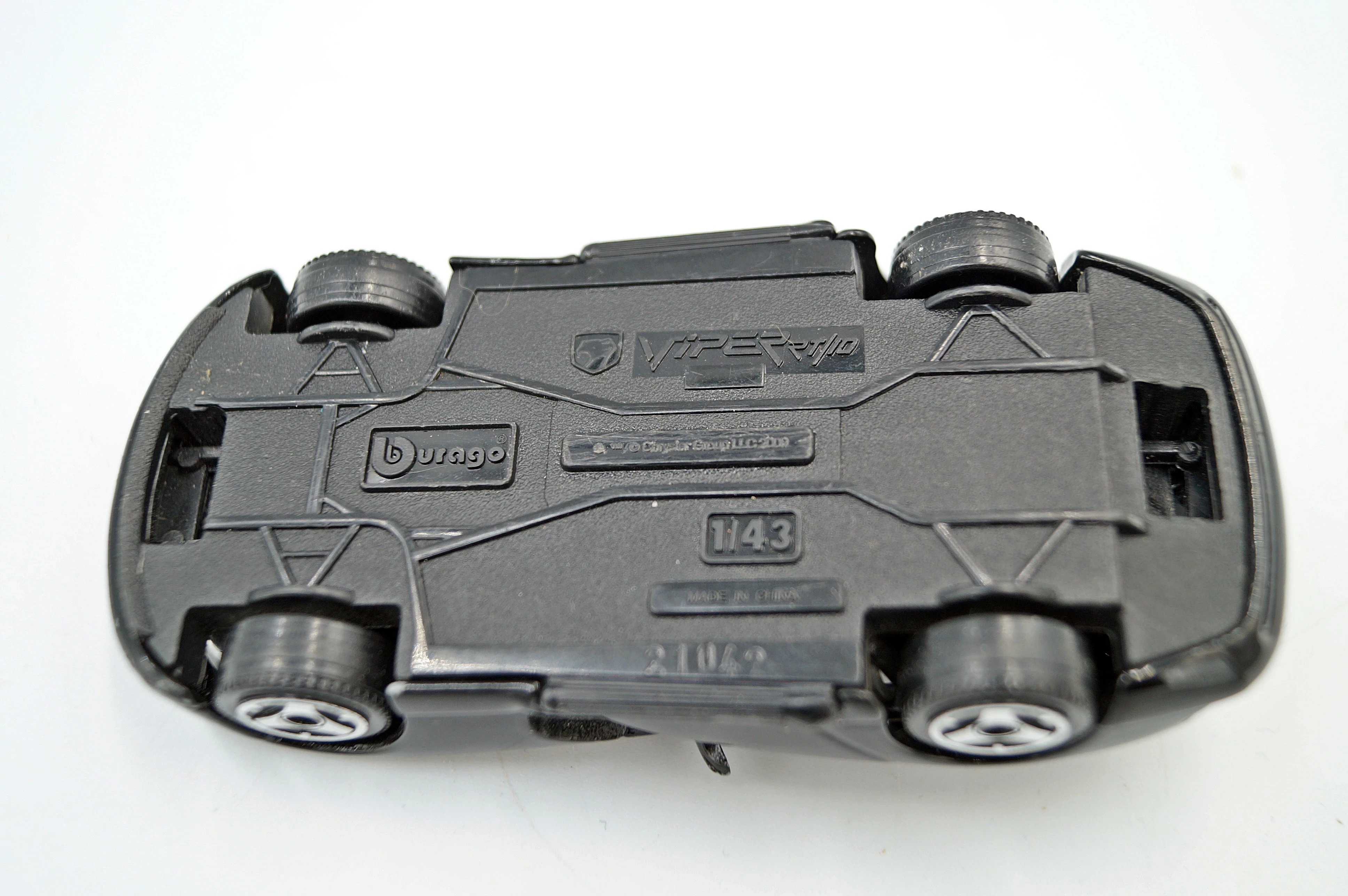 viper-rt10-burago-czarny-skala-250360-1887267