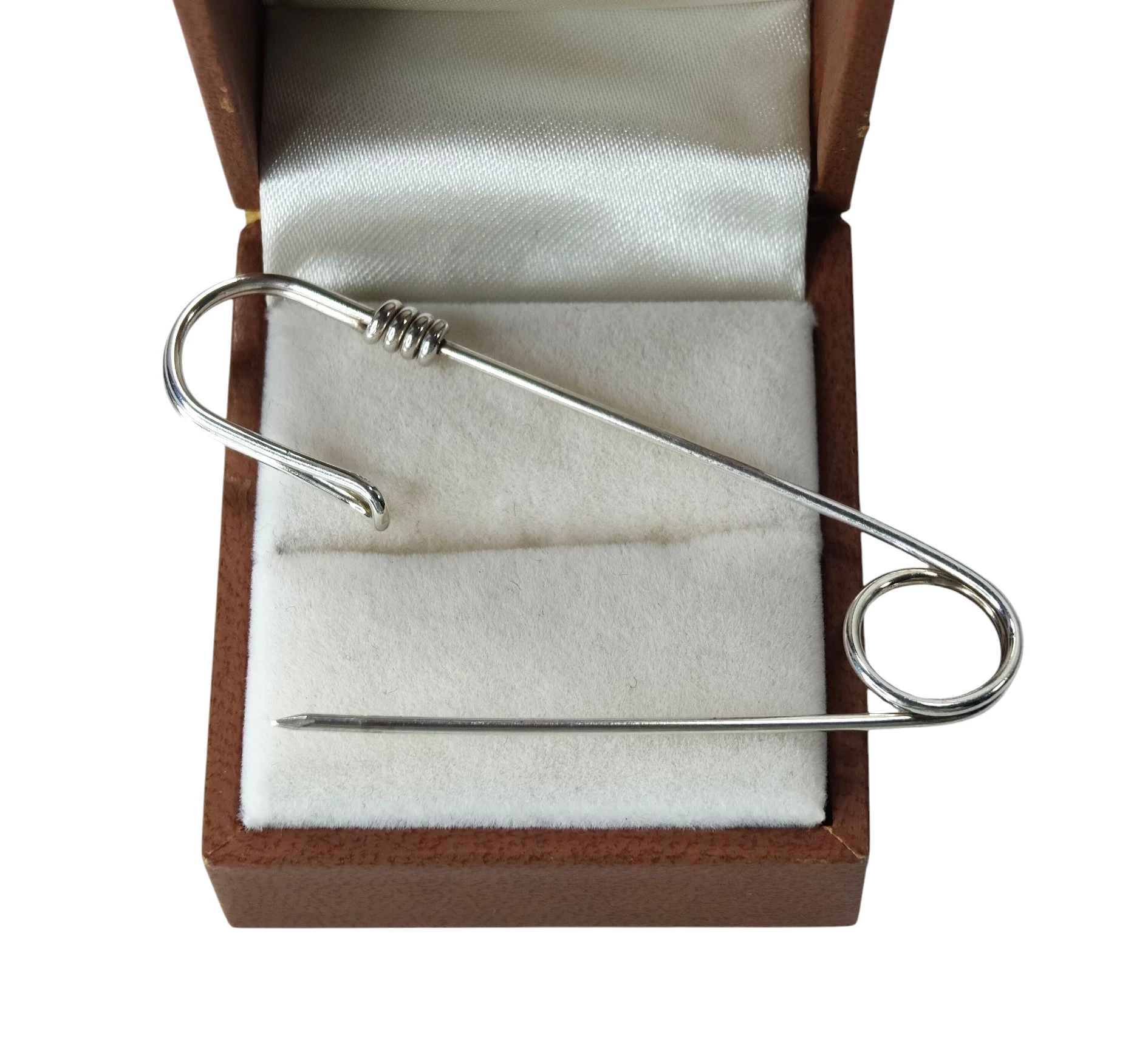 piekna-srebrna-duza-agrafka-344g-925-ean-gtin-0085265656520