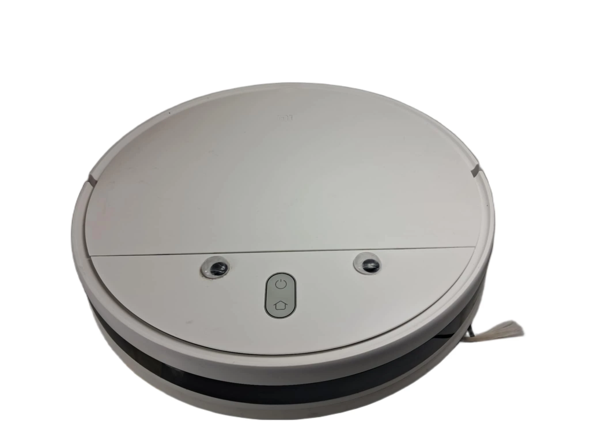 robot-sprzatajacy-xiaomi-mi-vacum-mjstg1-okazja-rybnicka-3-gliwice-g1