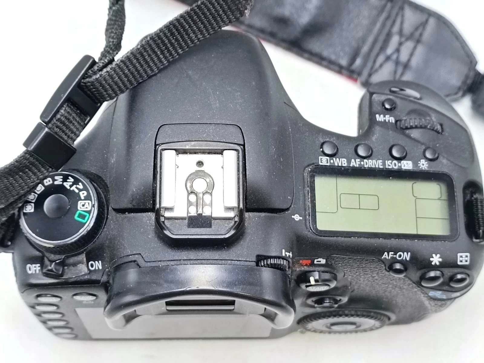 aparat-body-canon-eos-7d-rozmiar-matrycy-206882-228774