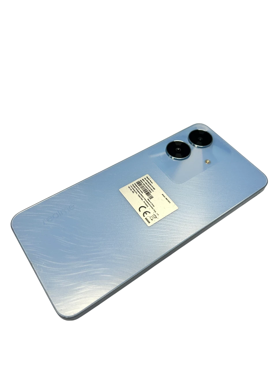 telefon-realme-note-60-128gb6gb-stan-11323-2