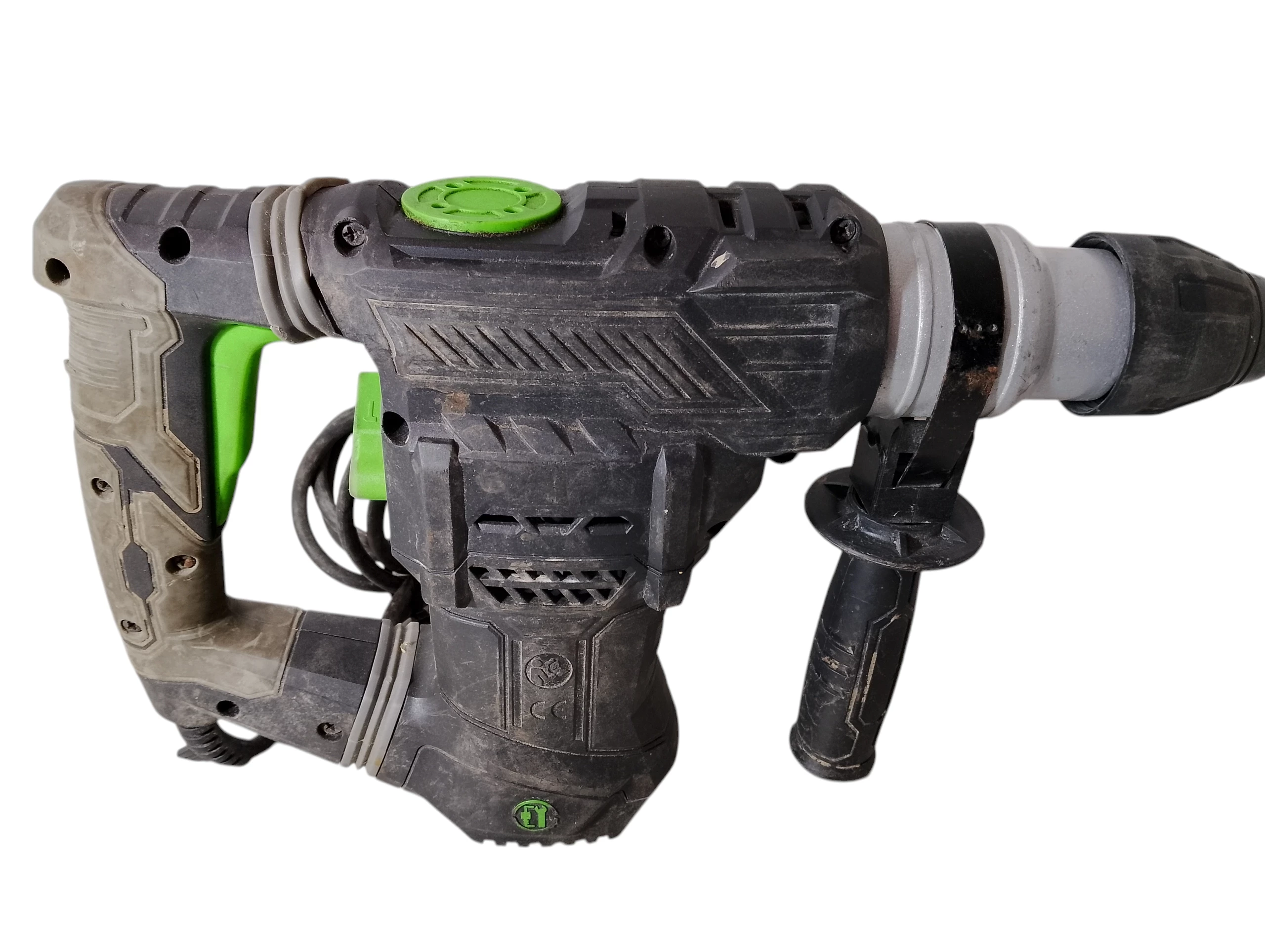 mlot-udarowy-niteo-pools-drh0472-19-1300w-stan-11323-2