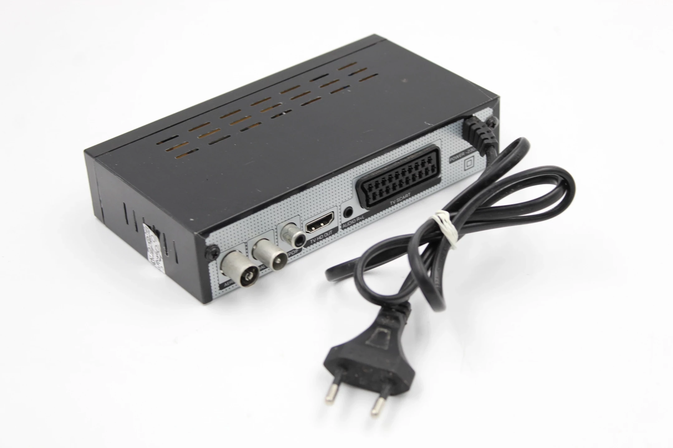 dekoder-skymaster-stb-m265-dvb-t2-model-stb-m265