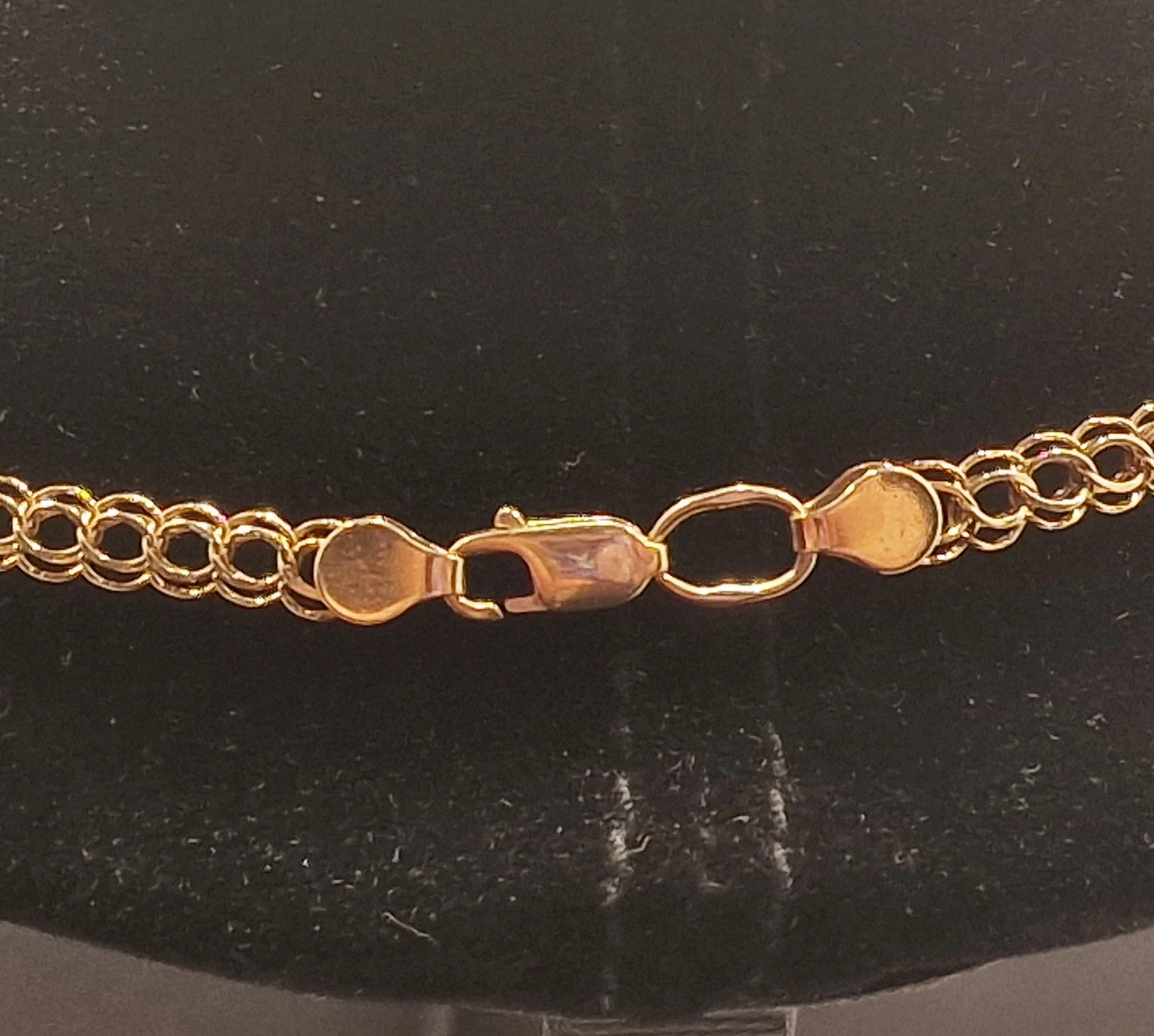 zloty-lancuszek-1122g-585-dl-59-stan-11323-2