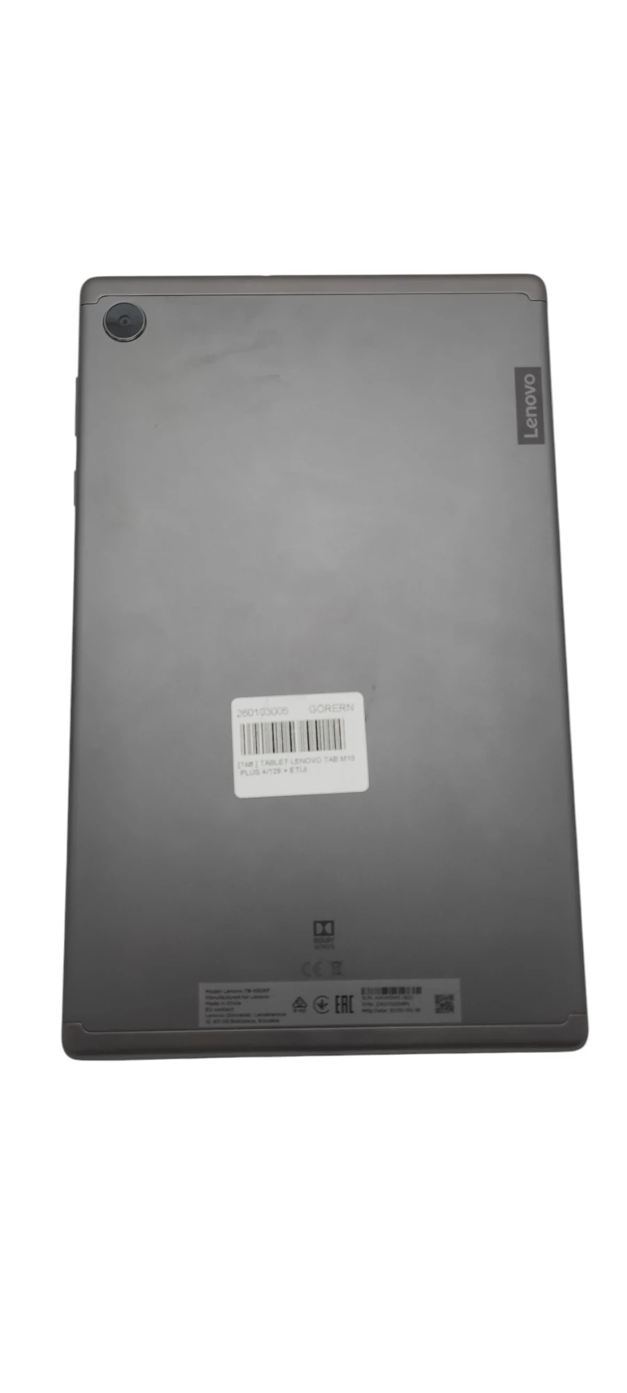 tablet-lenovo-tab-m10-plus-4128-stan-11323-2