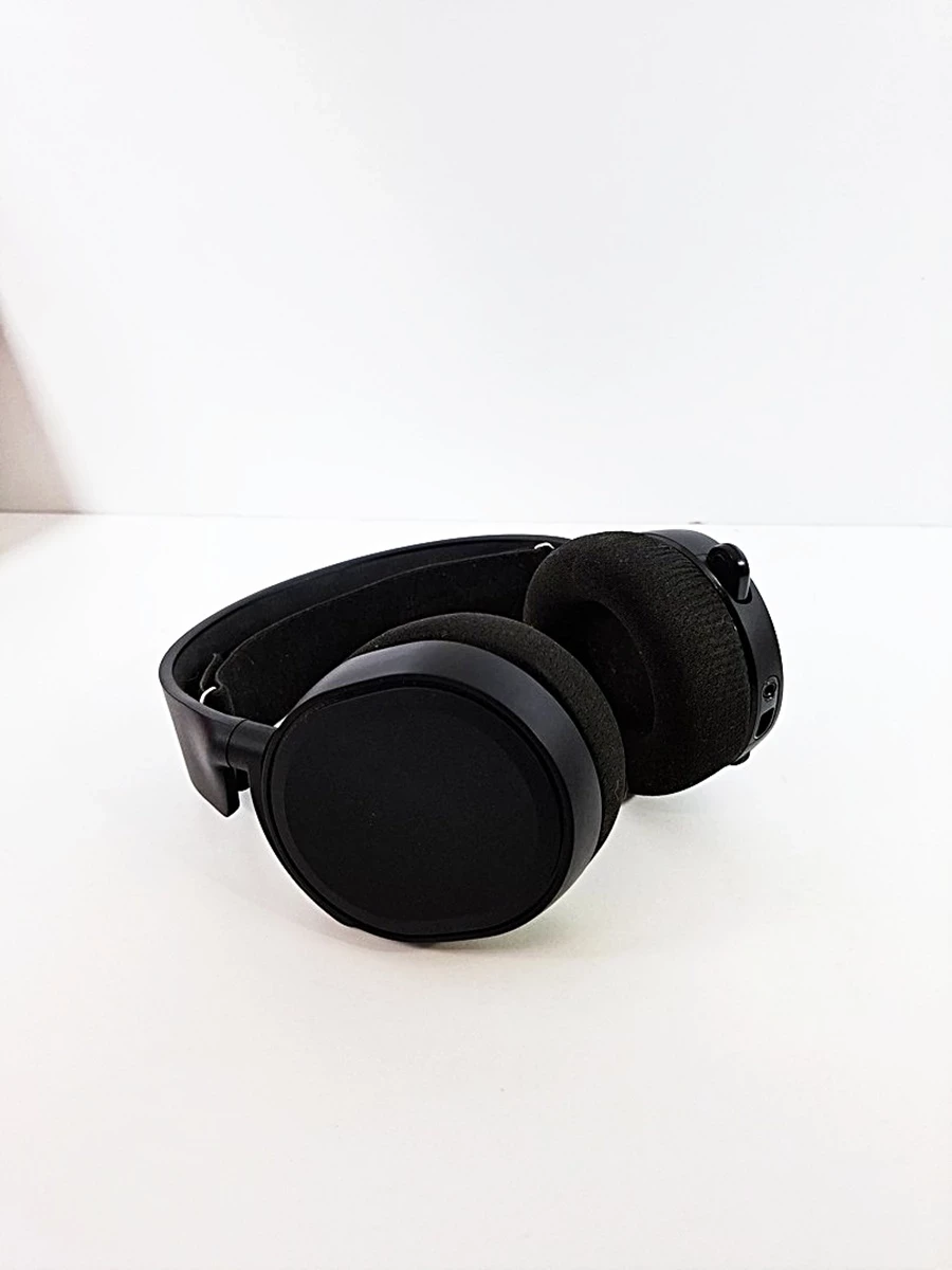 sluchawki-nauszne-steelseries-arctis-5-model-arctis-5