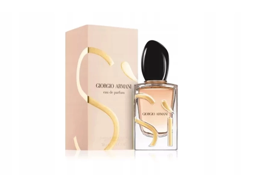 woda-perfumowana-damska-giorgio-armani-si-50ml-edp-strzegomska-200-wroclaw