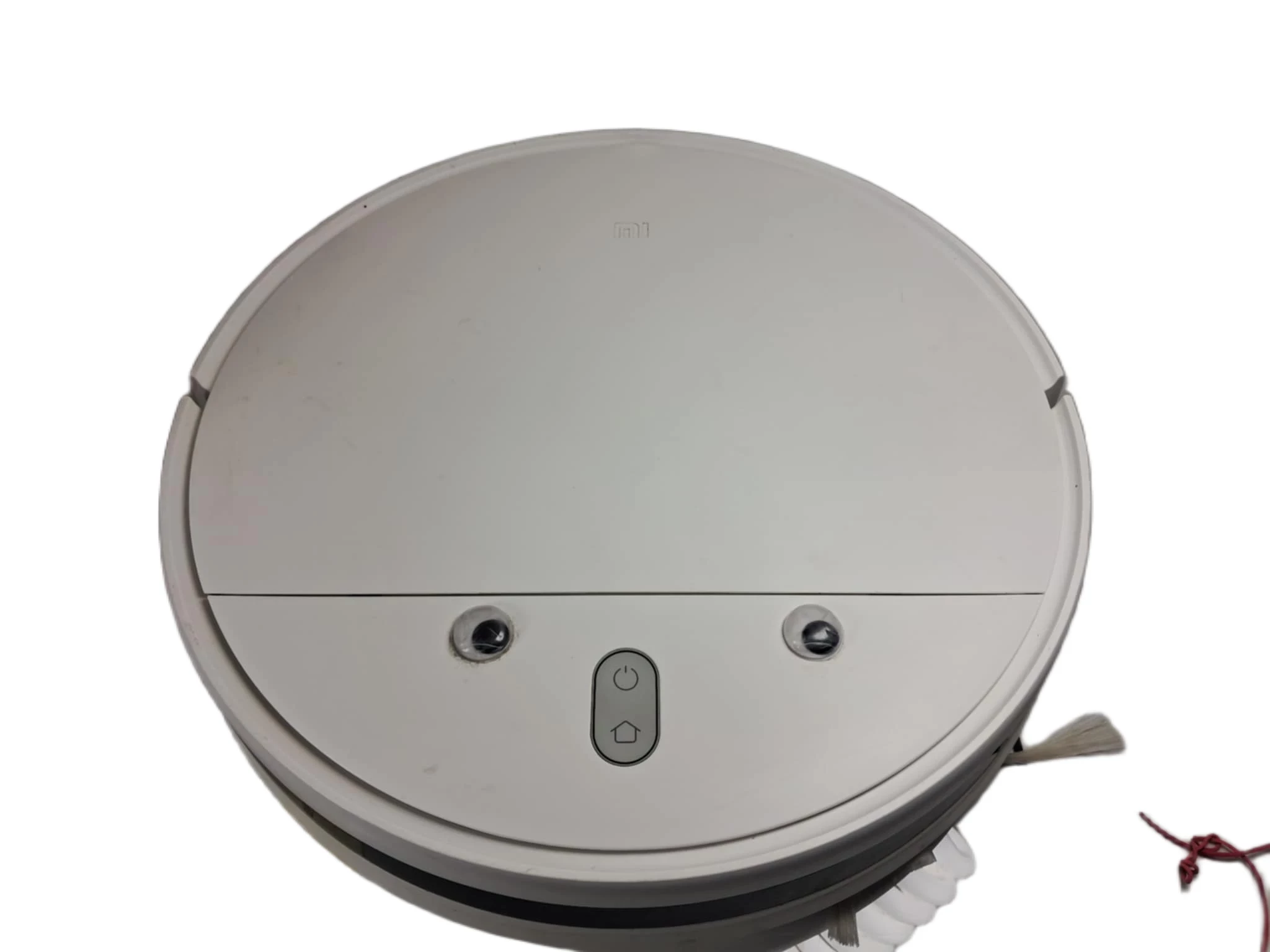 robot-sprzatajacy-xiaomi-mi-vacum-mjstg1-okazja-kolor-dominujacy-129357-2