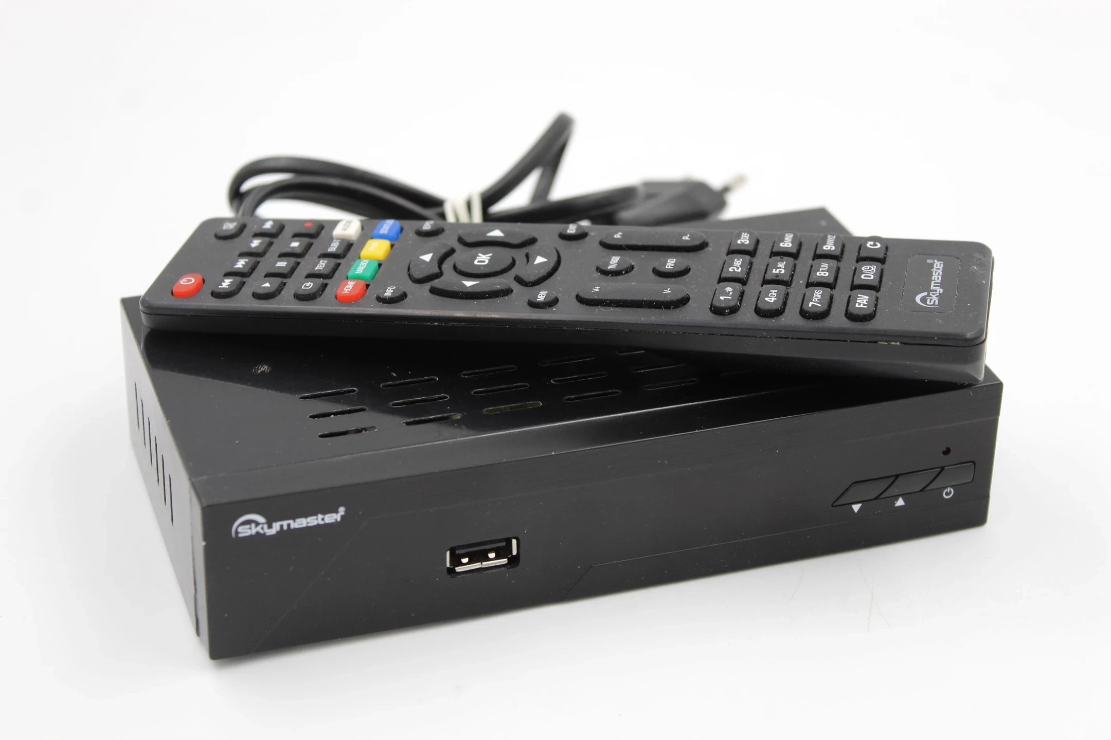 dekoder-skymaster-stb-m265-dvb-t2-sienkiewicza-6-grudziadz