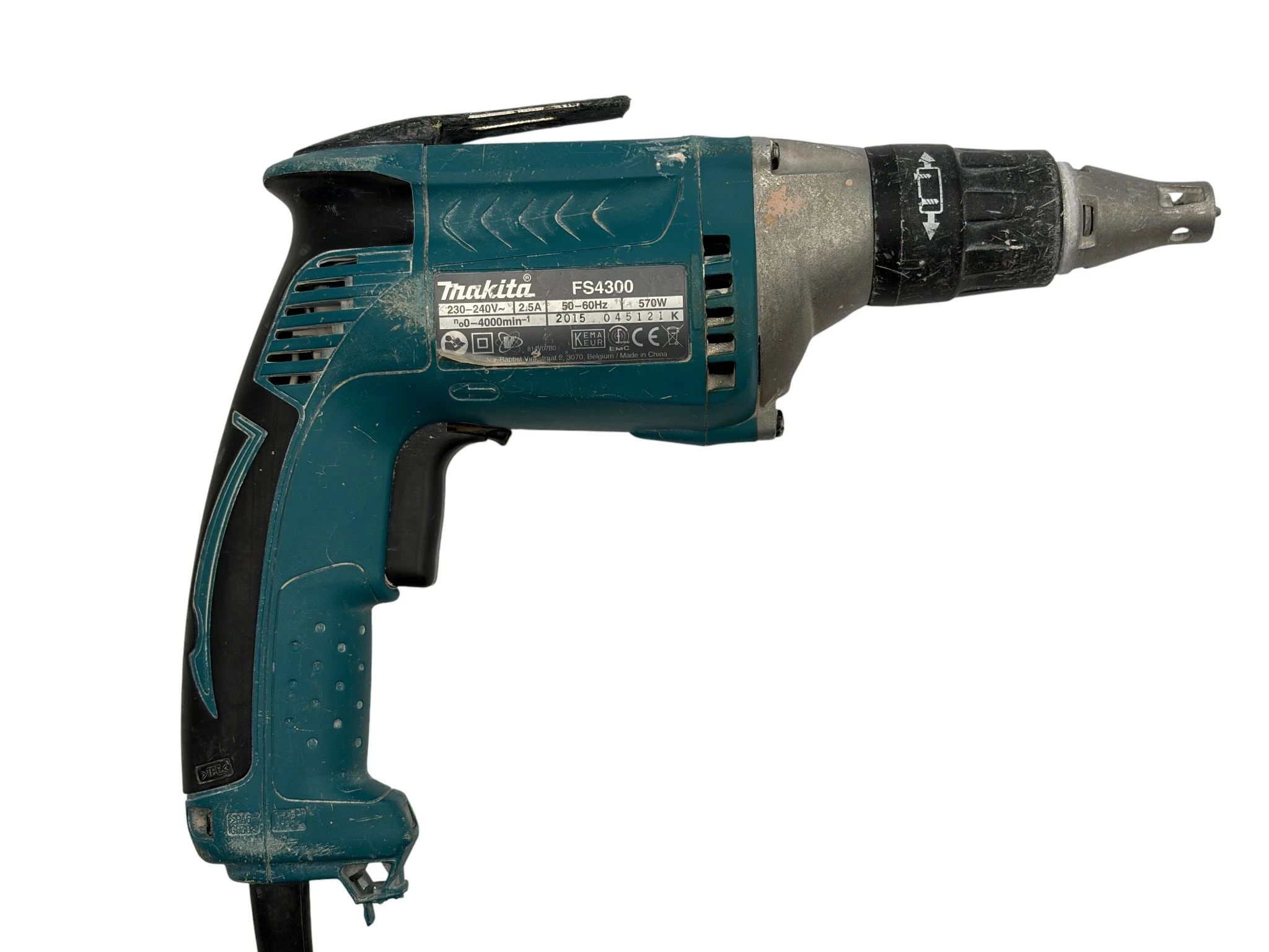 wkretarka-wysokoobrotowa-do-regipsow-makita-fs4300-570w-4000-obrmin-ean-gtin-088381600897