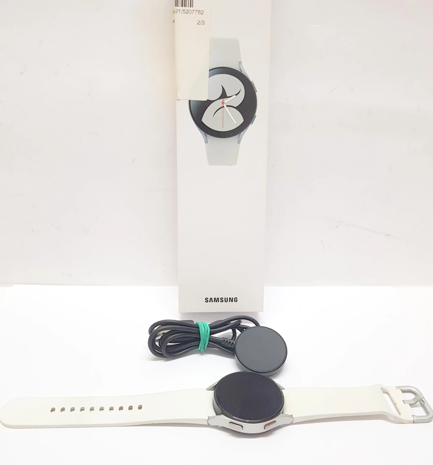 smartwatch-samsung-galaxy-watch-4-40mm-mickiewicza-6019-bielsk-podlaski
