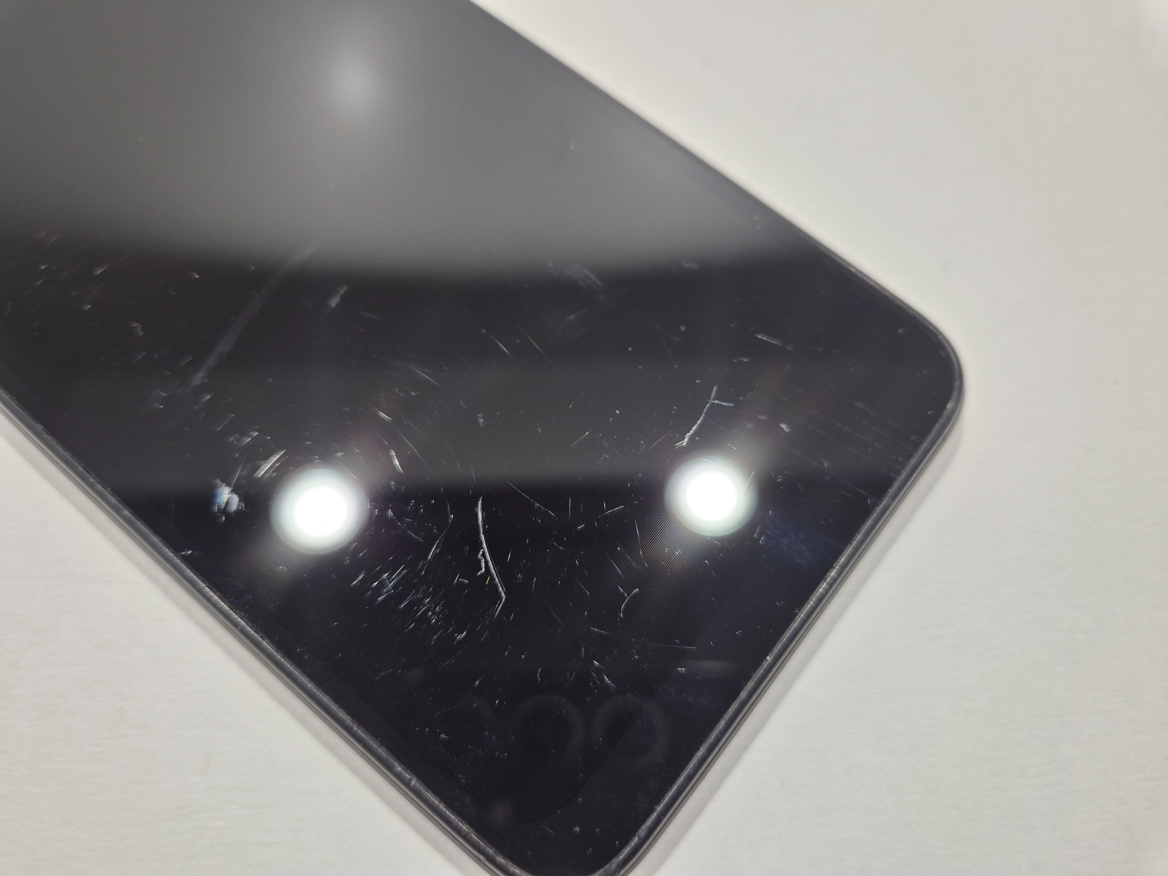 xiaomi-redmi-a2-364gb-typ-202685-212929