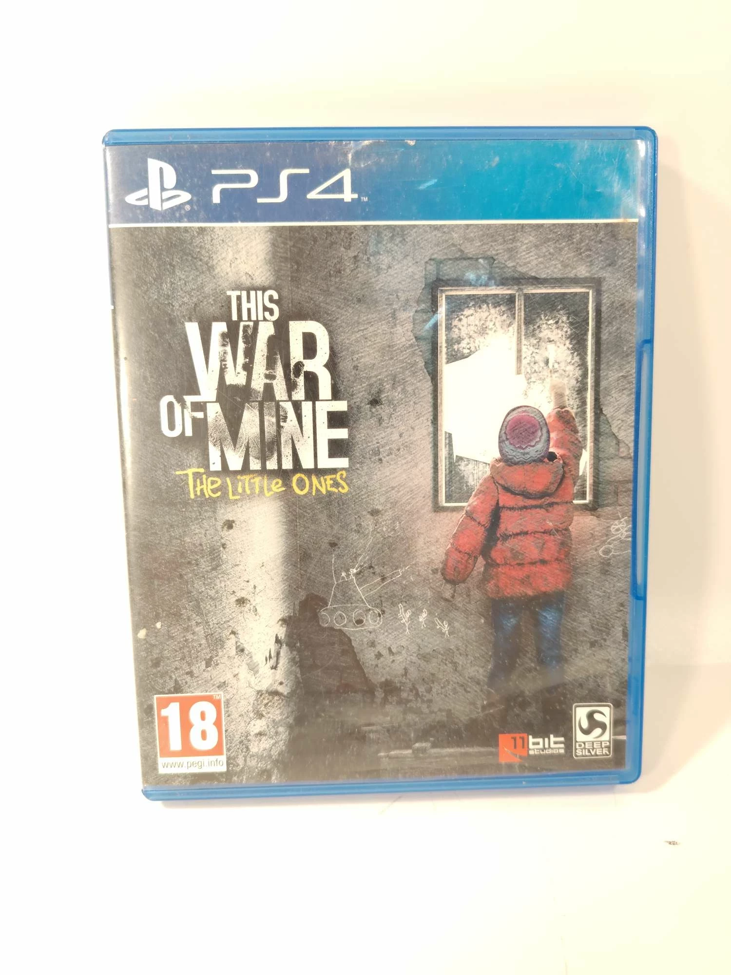gra-na-ps4-this-war-of-mine-the-little-ones-krakowska-6-rawa-mazowiecka