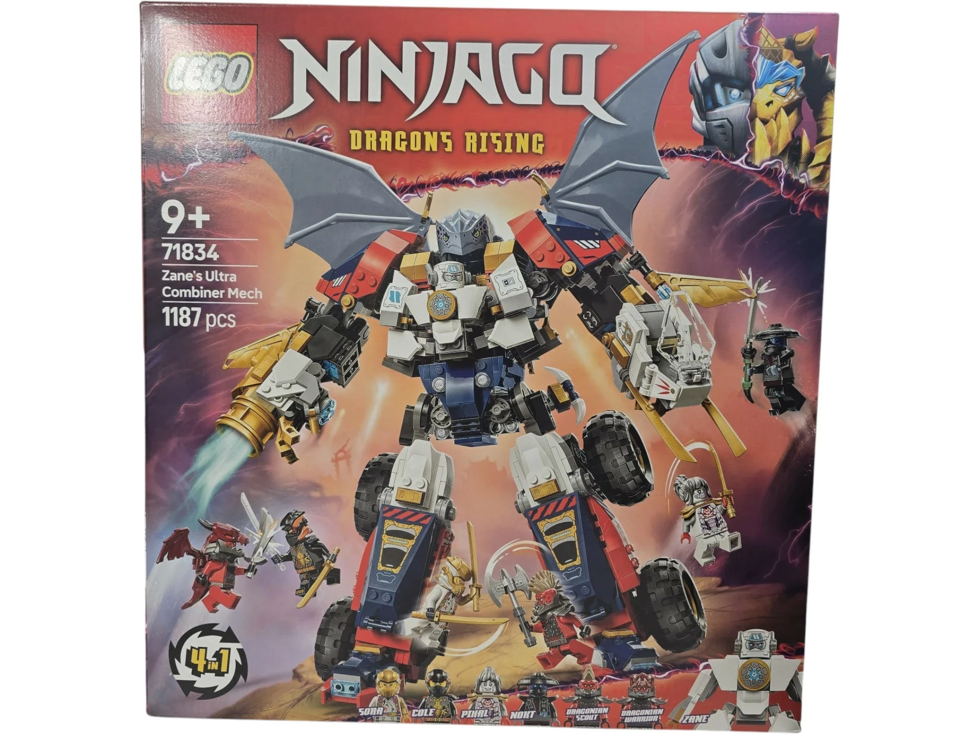 lego-ninjago-71834-wielofunkcyjny-ultramech-zanea-warszawska-38-katowice