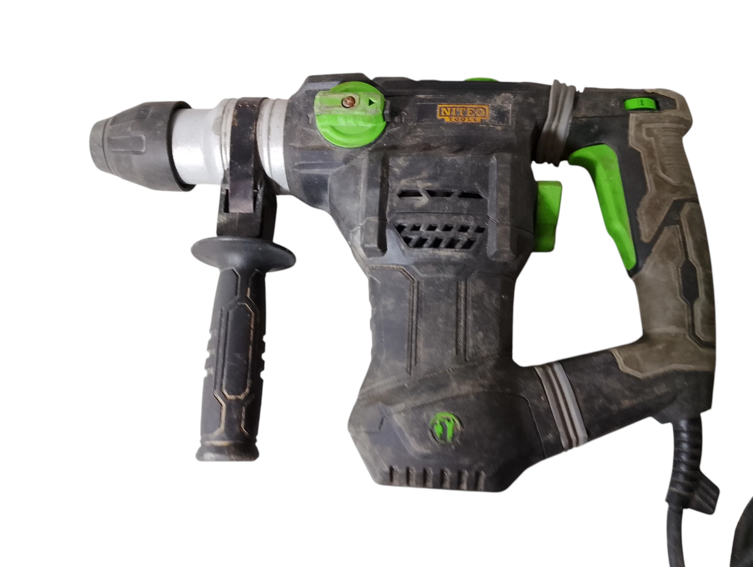 mlot-udarowy-niteo-pools-drh0472-19-1300w-1-maja-7a-makow-mazowiecki