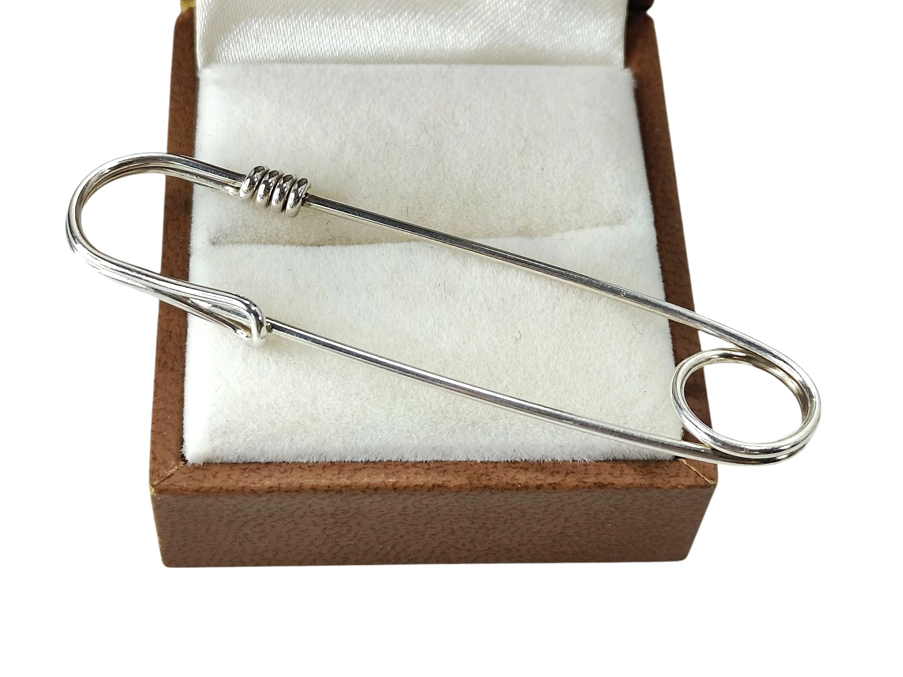 piekna-srebrna-duza-agrafka-344g-925-slowackiego-11-elk