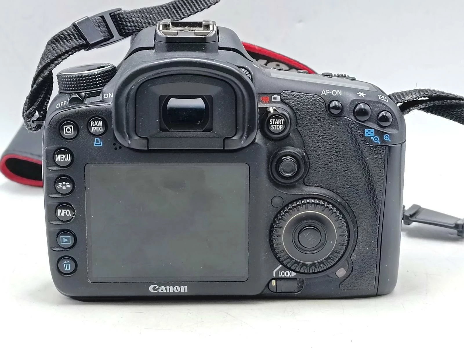 aparat-body-canon-eos-7d-ean-gtin-013803117493