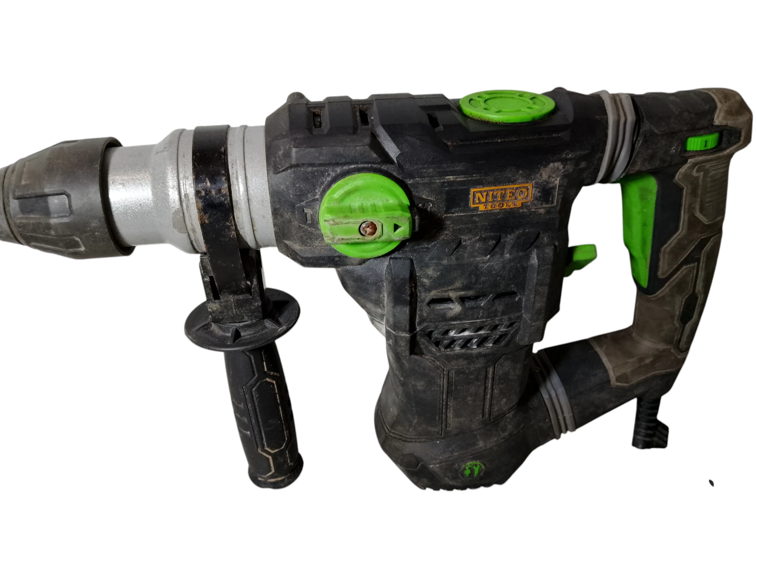 mlot-udarowy-niteo-pools-drh0472-19-1300w-ean-gtin-5903050776572