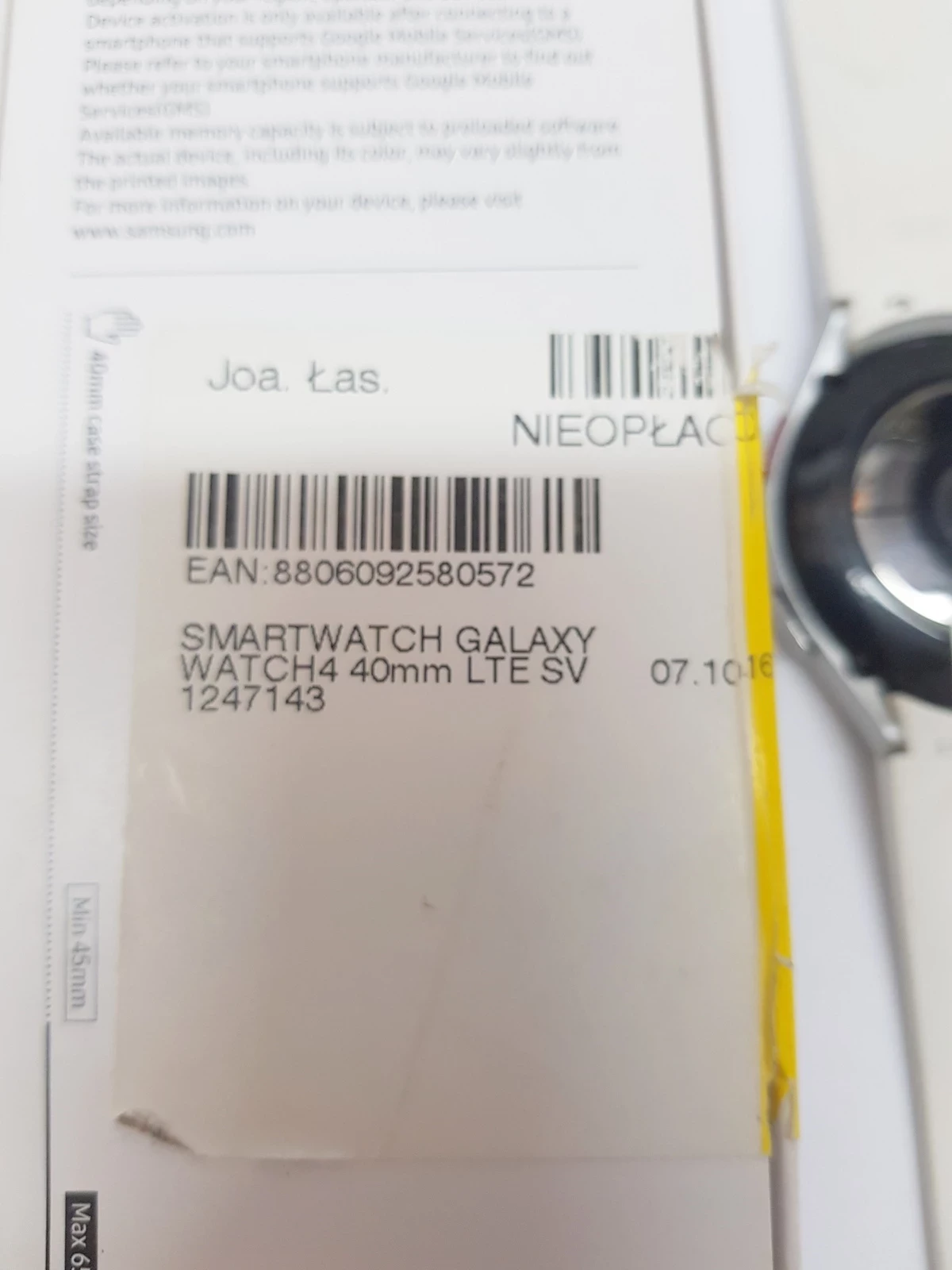 smartwatch-samsung-galaxy-watch-4-40mm-marka-248811-951414