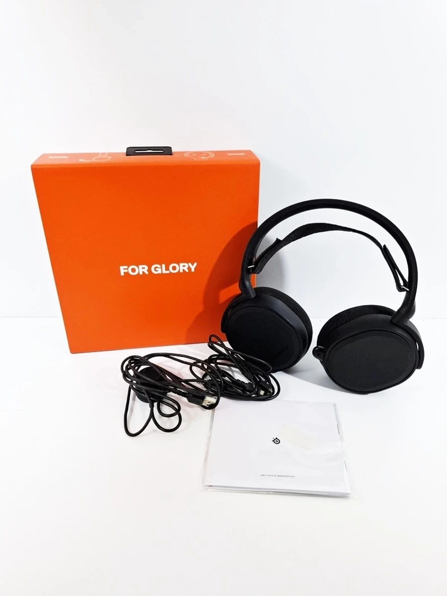 sluchawki-nauszne-steelseries-arctis-5-ean-gtin-4027616498386