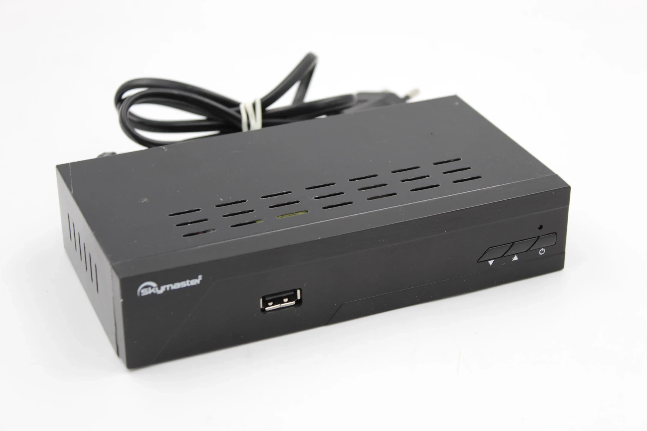 dekoder-skymaster-stb-m265-dvb-t2-ean-gtin-4000953602838