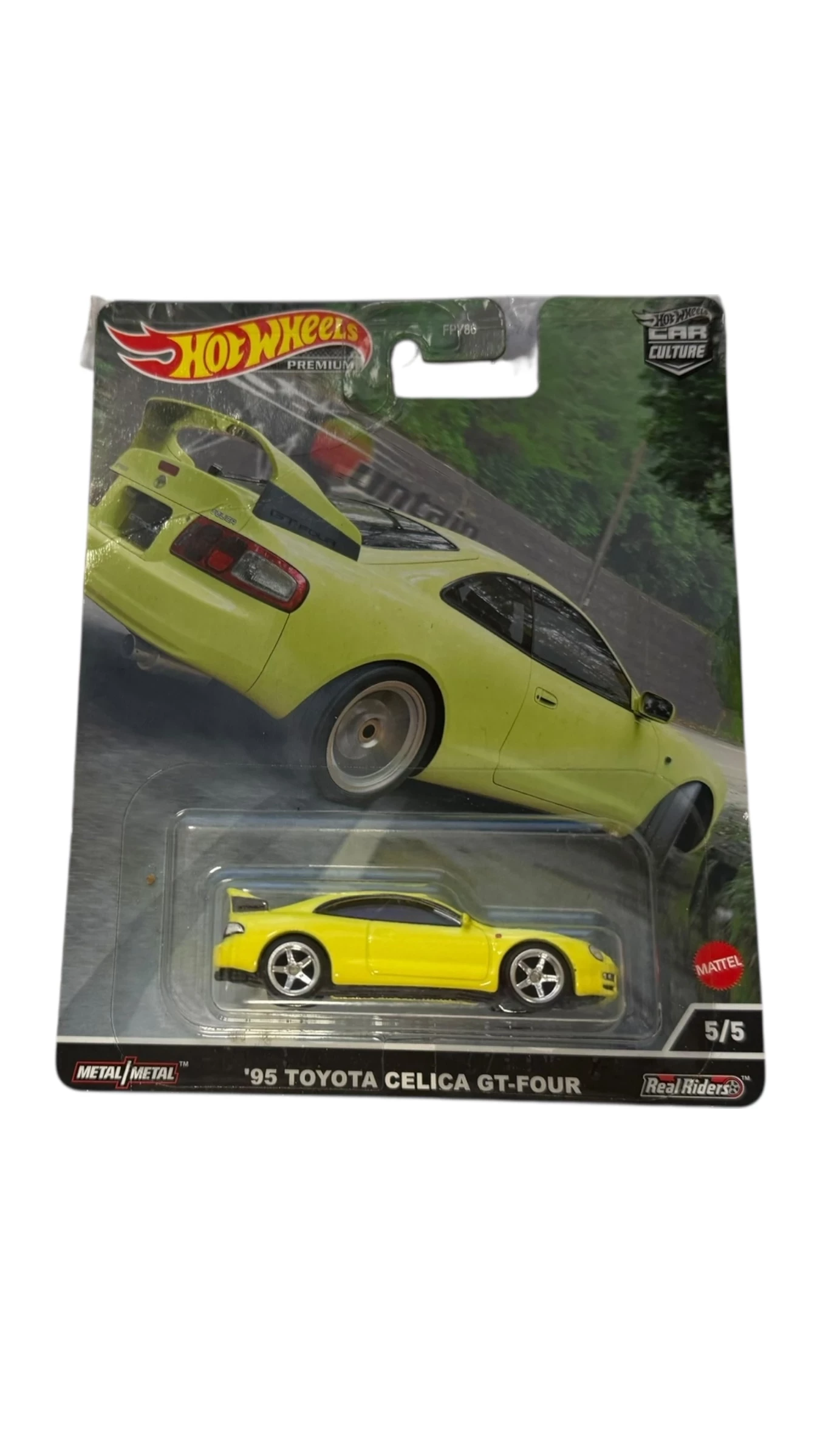 hot-wheels-car-culture-toyota-celica-gt-four-ean-194735011926-jednosci-narodowej-45-sj-wroclaw