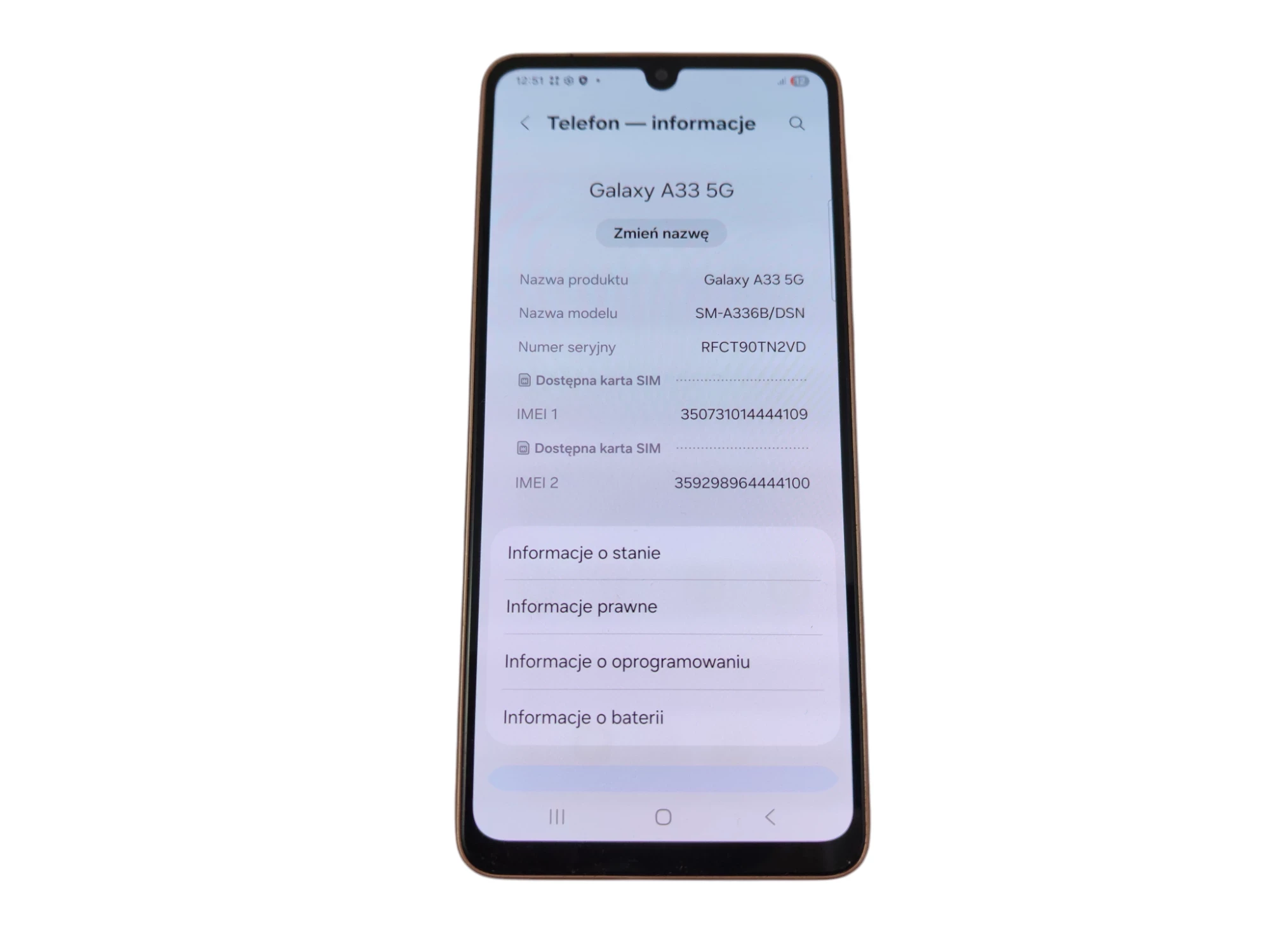 telefon-samsung-a33-ean-gtin-8806094078336