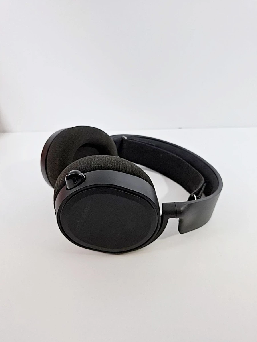 sluchawki-nauszne-steelseries-arctis-5-kolor-249512-1647413